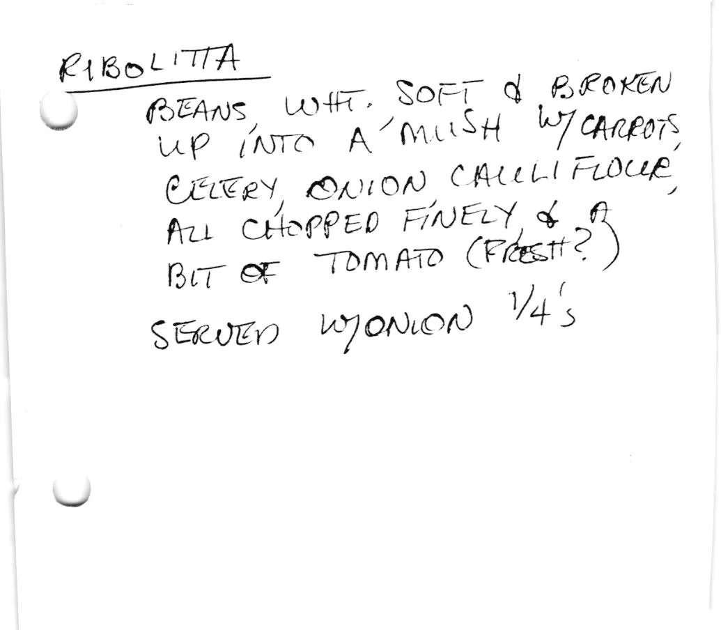 03112014010715_008  Ribolitta.jpg