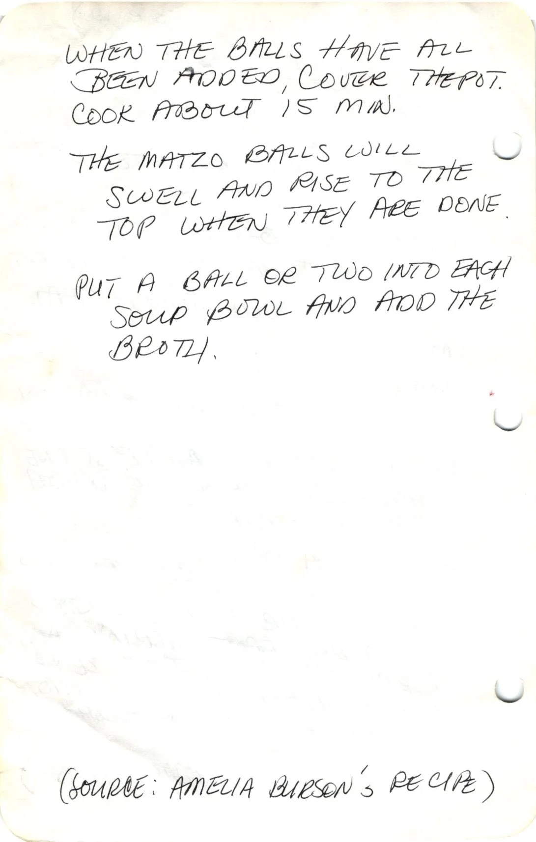 03112014011502_006  Matzo Balls page 2.jpg