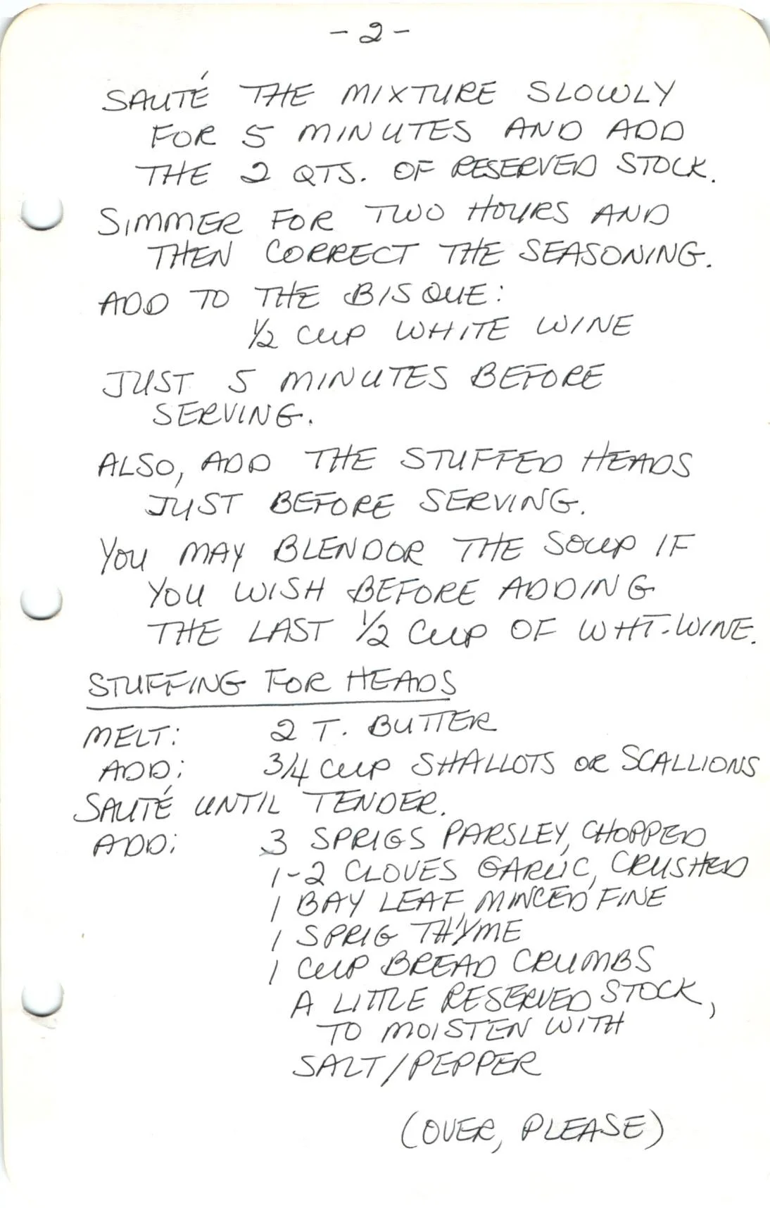 03112014012751_007  Shrimp or Crayfish Bisque page 3.jpg
