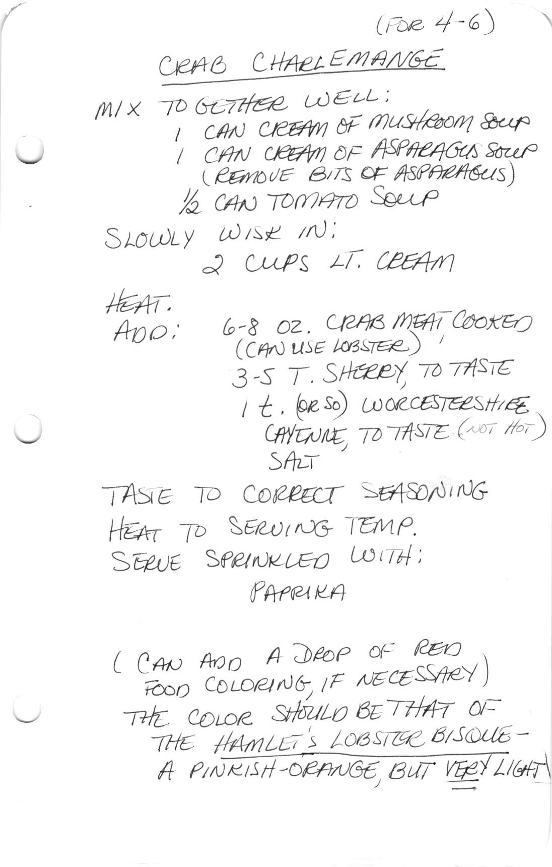 03112014011107_019  Crab Charlemange.jpg