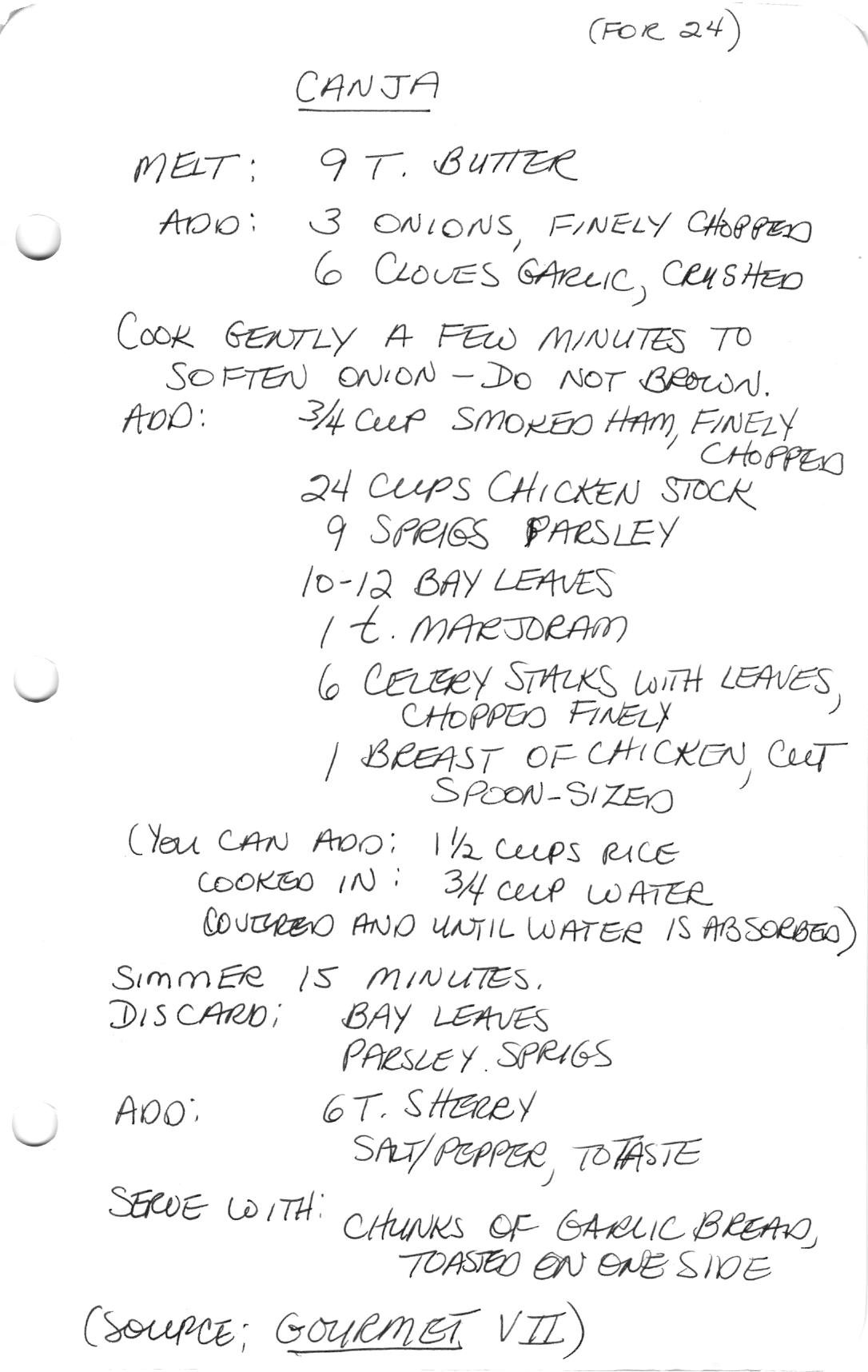 03112014011503  Canja.jpg