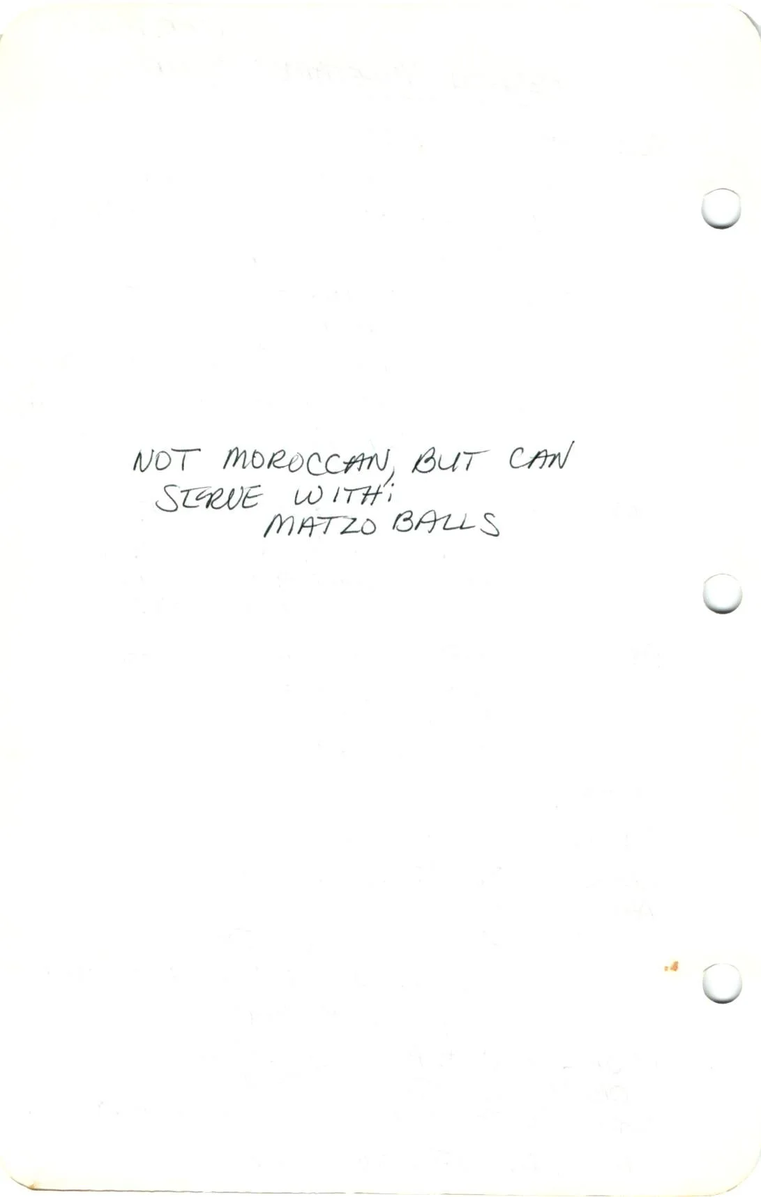 03112014013317  Pesach Vegetable Soup page 2.jpg