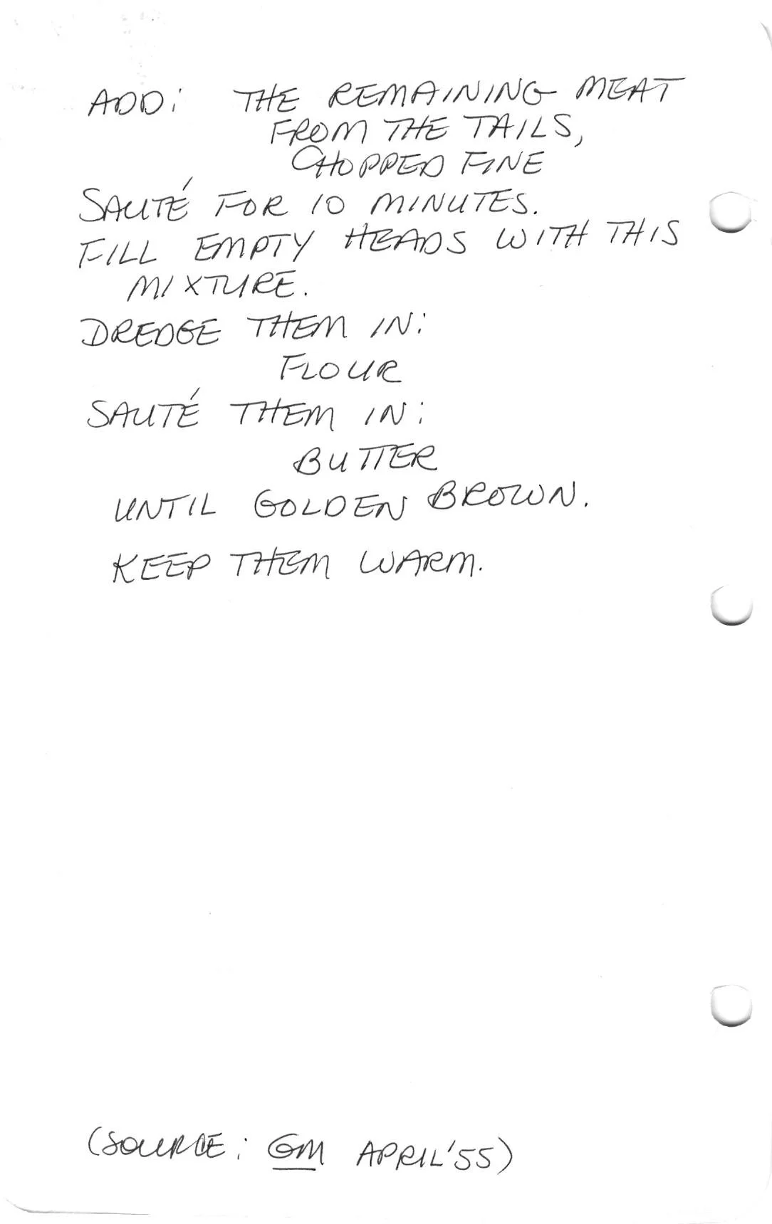 03112014012751_008  Shrimp or Crayfish Bisque page 4.jpg