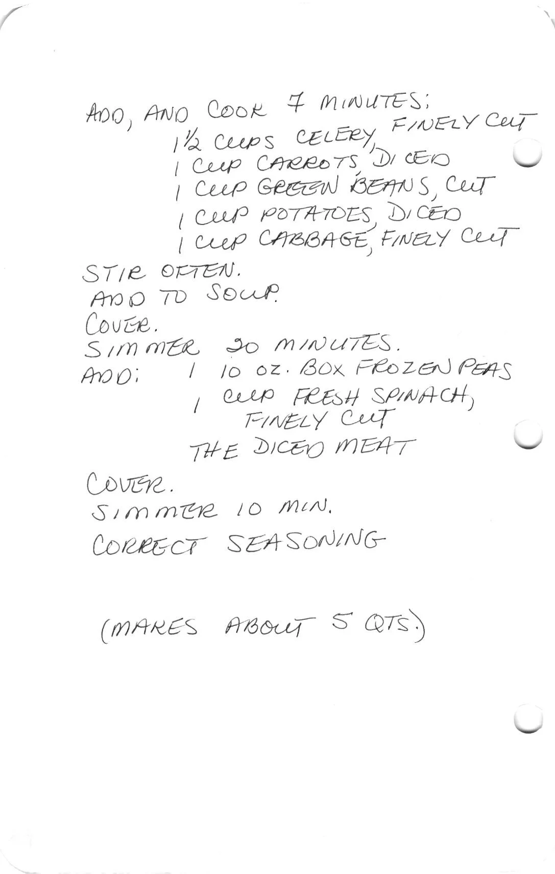 03112014013316_003  Beef Vegetable Soup page 2.jpg