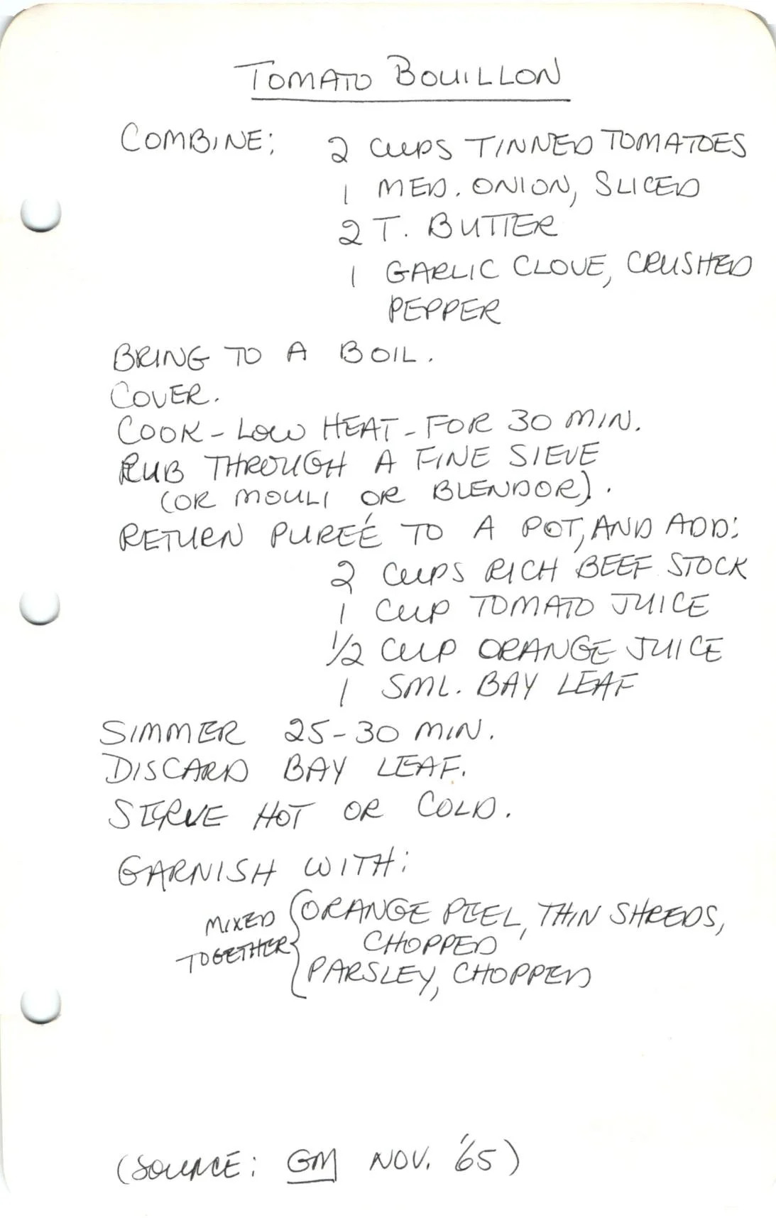03112014013106_008  Tomato Bouillon.jpg