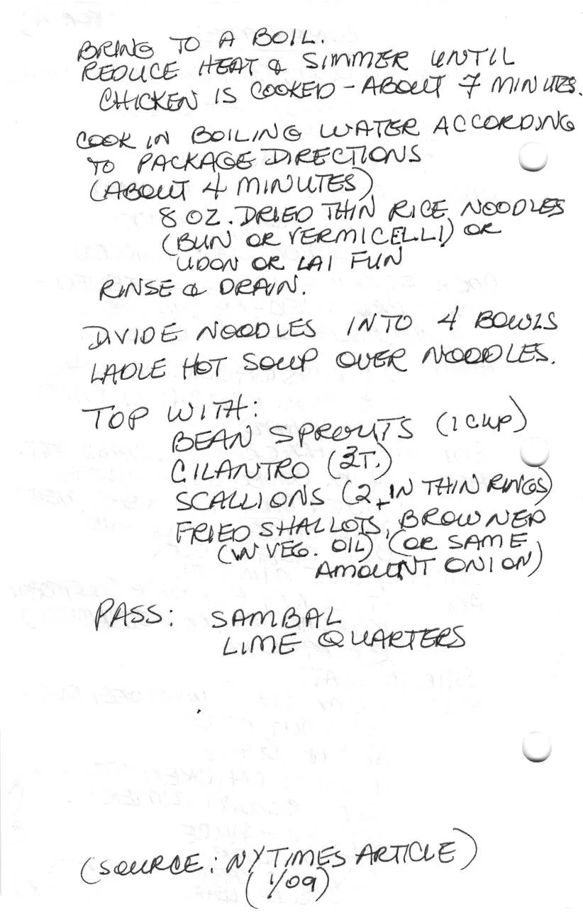 03112014011503_006 Indonesian Soto Ayam page 2.jpg
