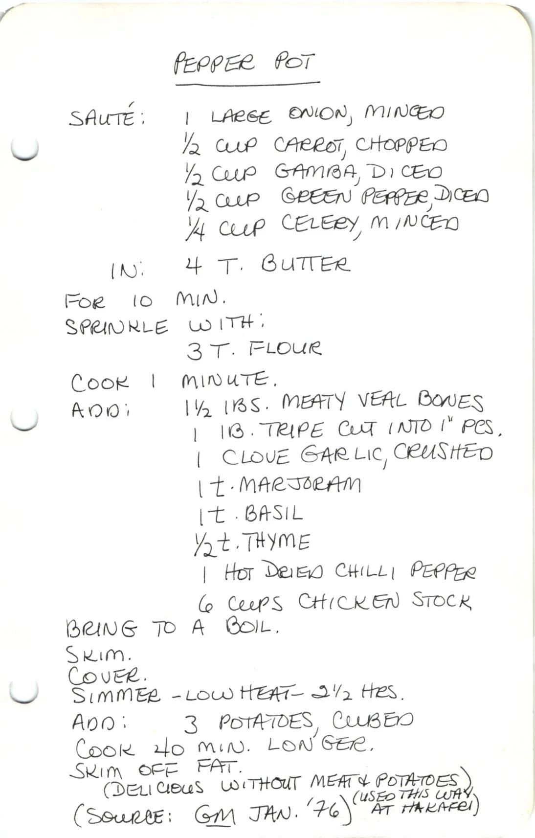 03112014012543_011  Pepper Pot.jpg