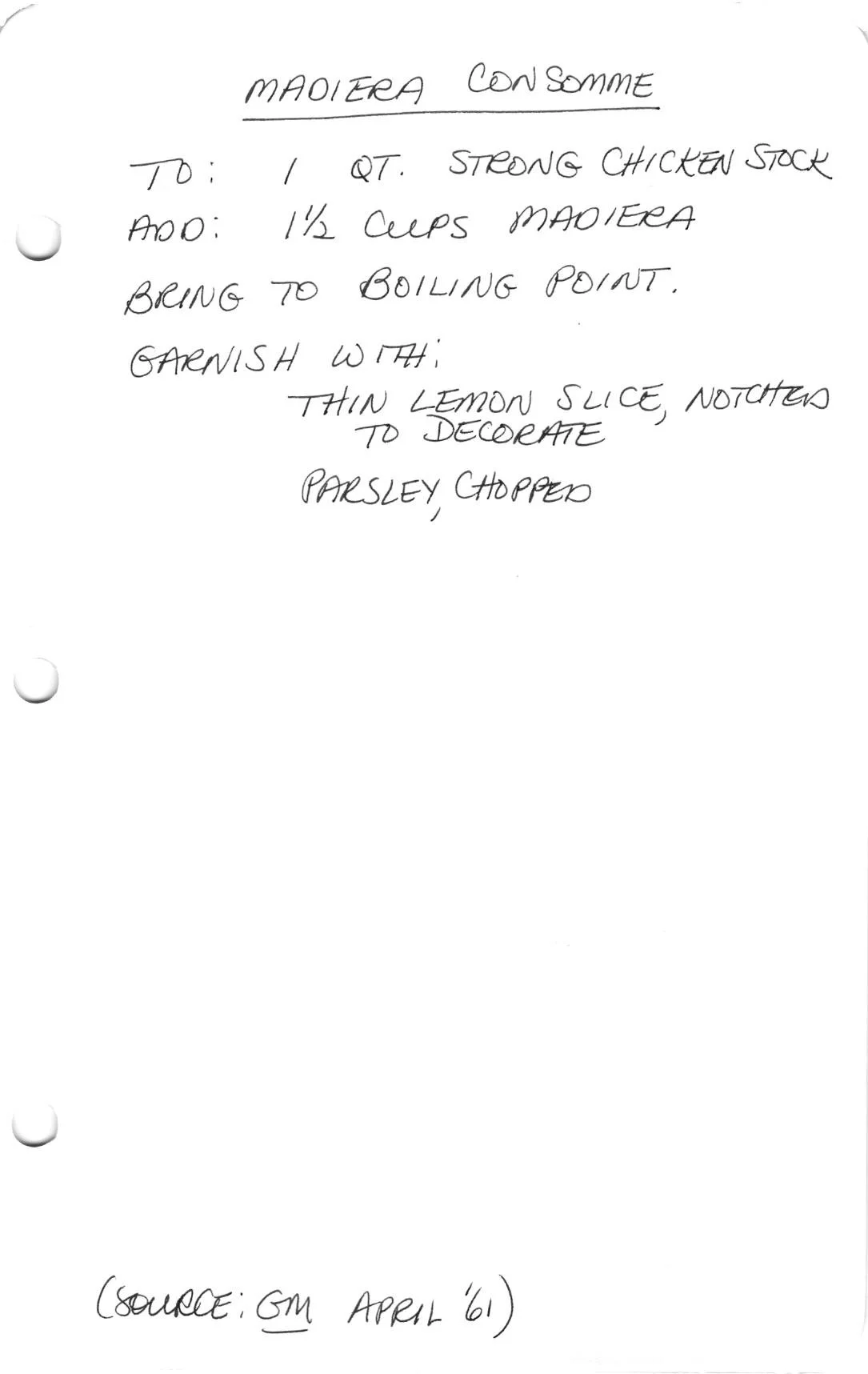 03112014011502_002  Madiera Consomme.jpg