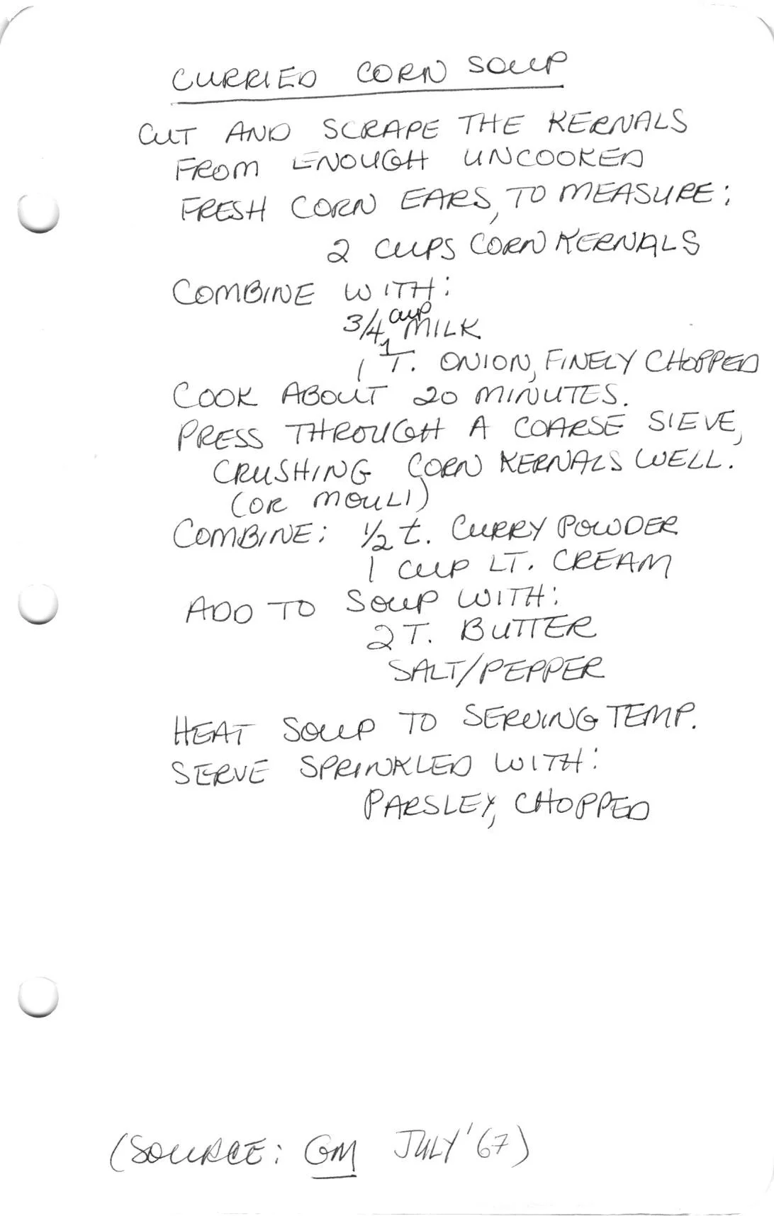 03112014011107_015  Curried Corn Soup.jpg