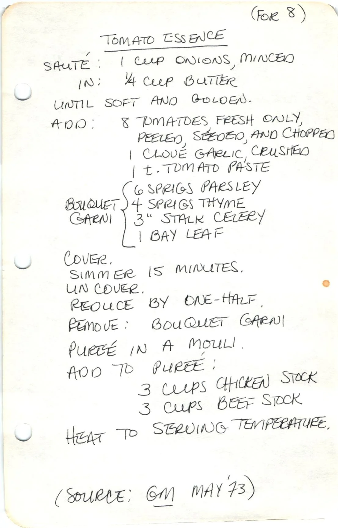 03112014013107_006  Tomato Essence.jpg