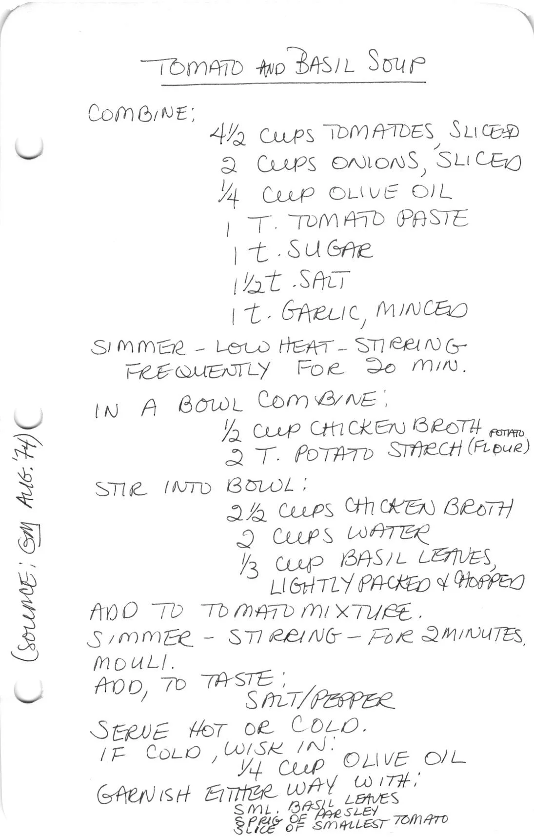 03112014013107  Tomato and Basil Soup.jpg