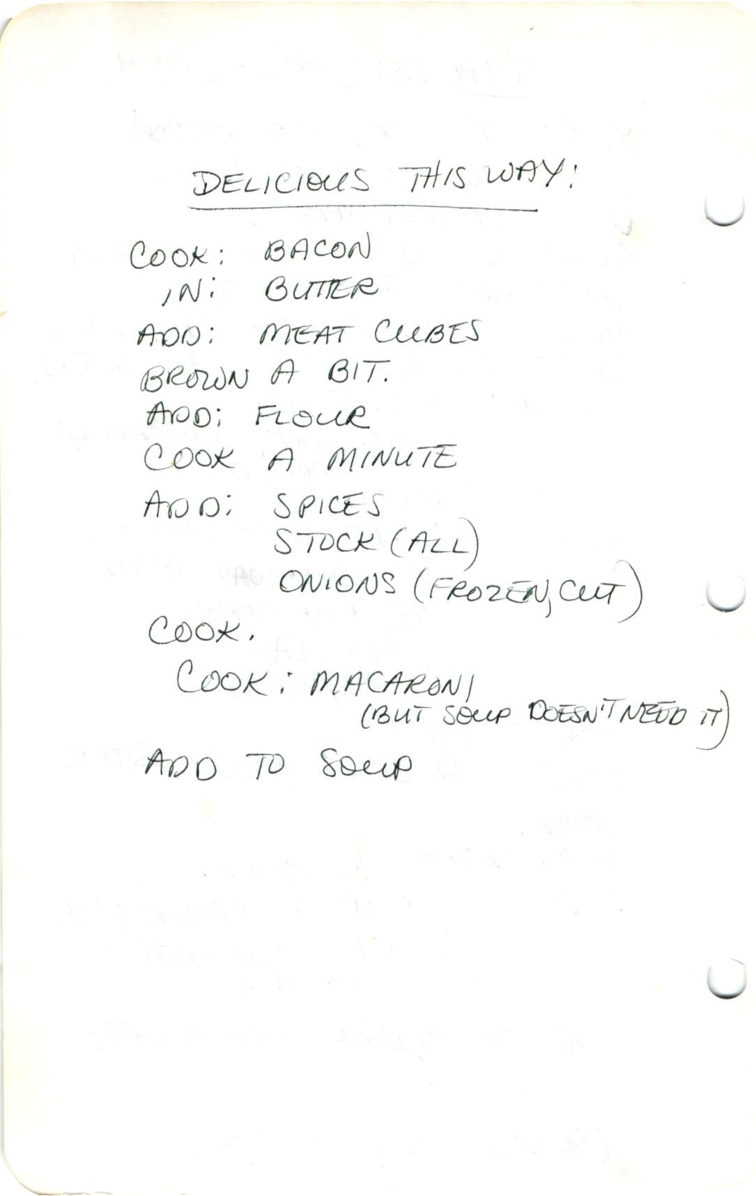 03112014011819_003  Tyrolese Gulyas Soup page 2.jpg