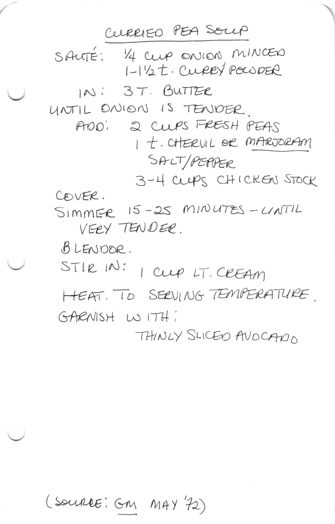 03112014012543_007   Curried Pea Soup.jpg