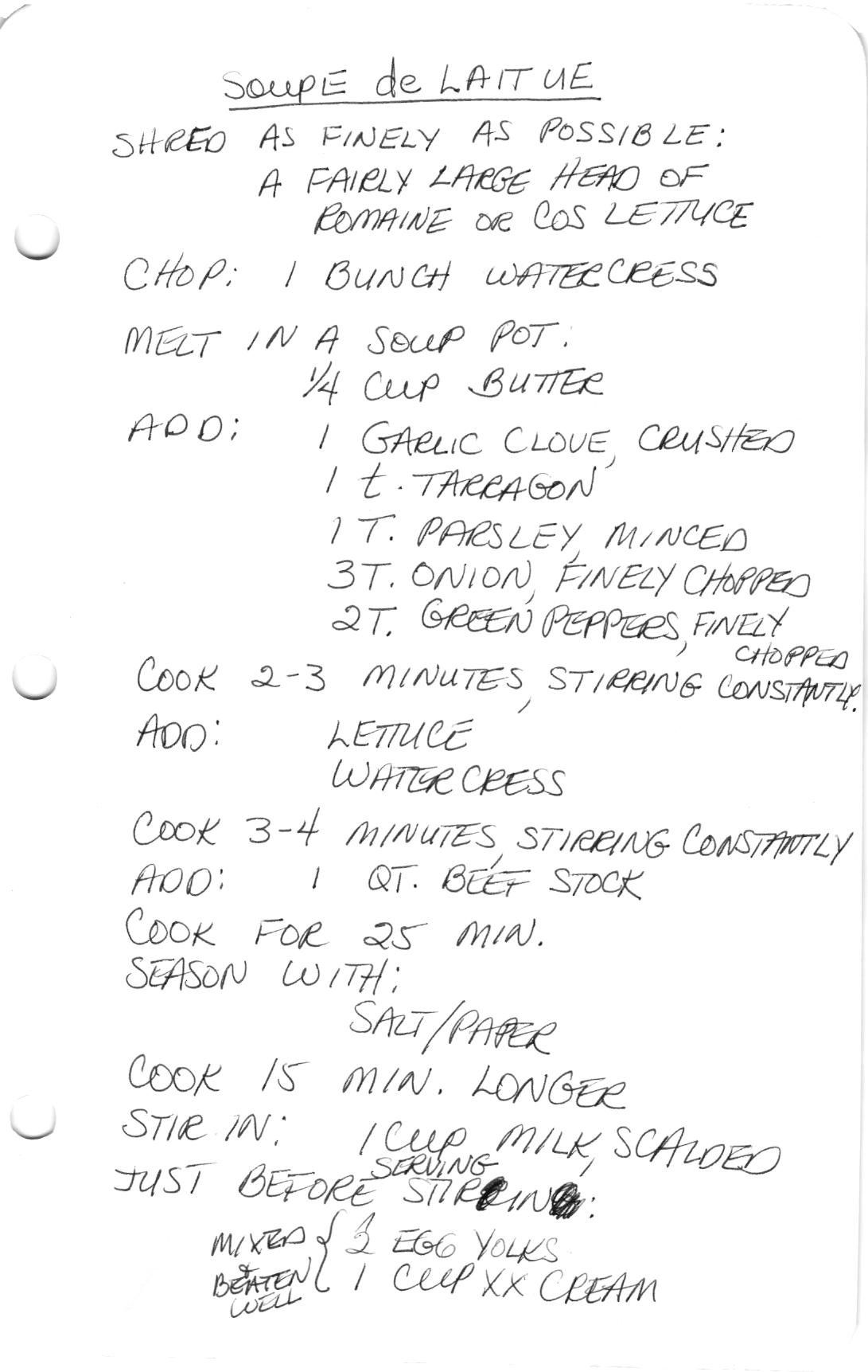 03112014011934  Soupe de Laitue.jpg