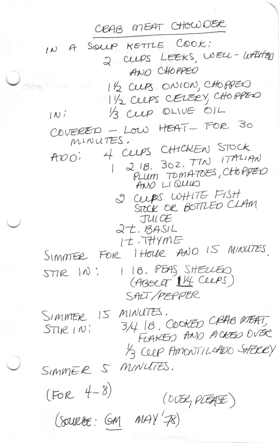 03112014011107_021  Crab Meat Chowder page 1.jpg