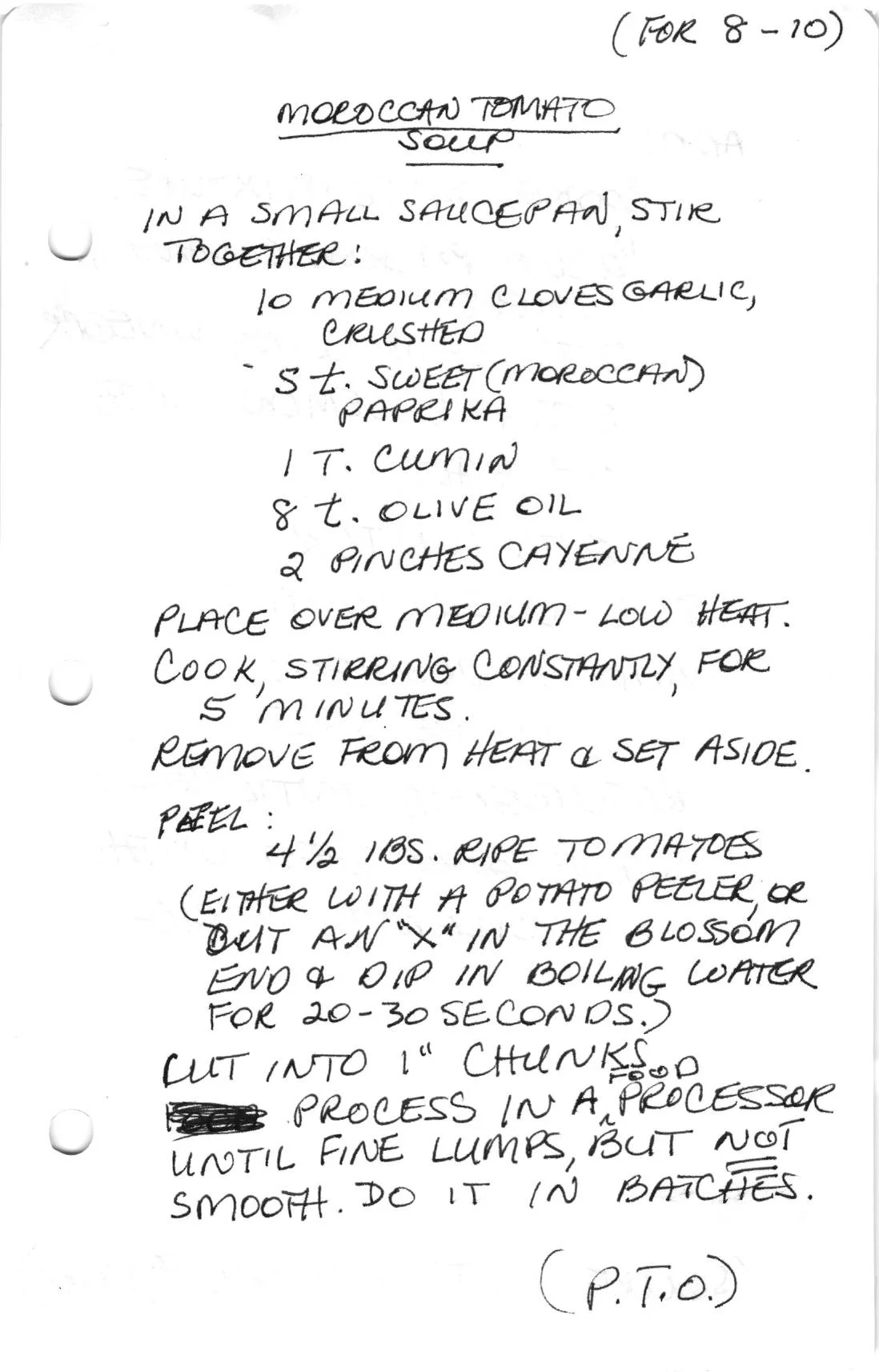 03112014013106_003  Moroccan Tomato Soup page 1.jpg