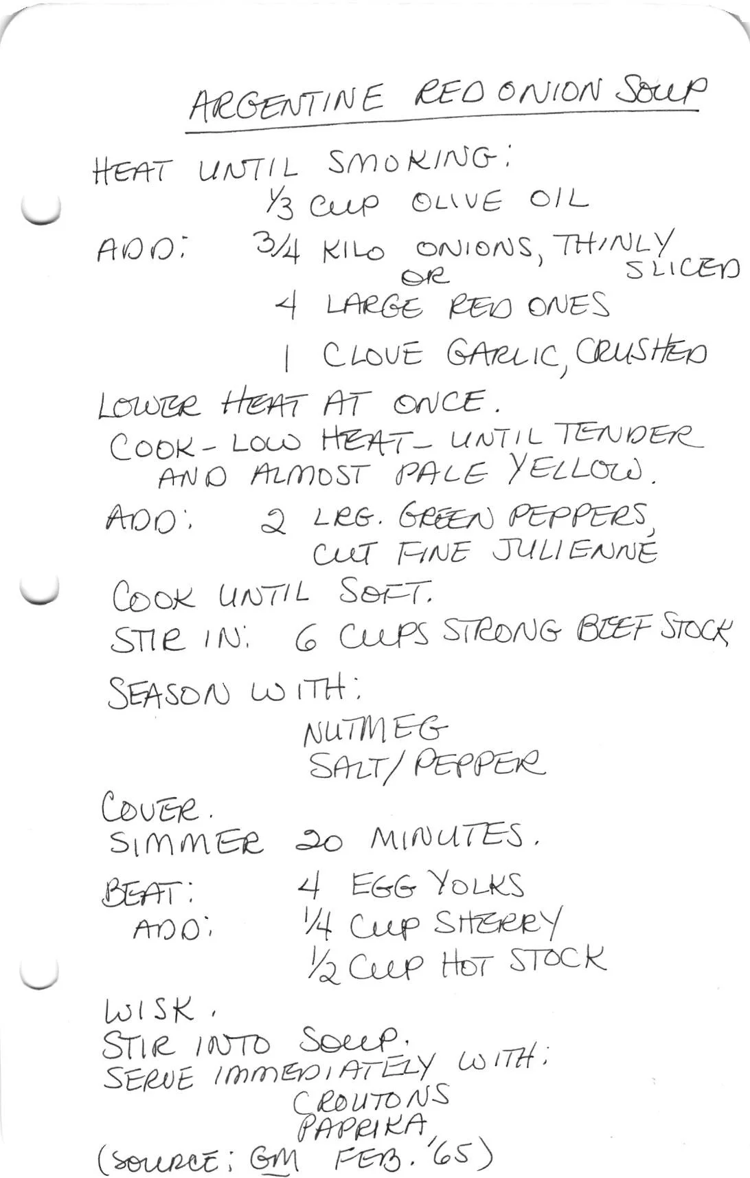 03112014012319_002  Argentine Red Onion Soup.jpg