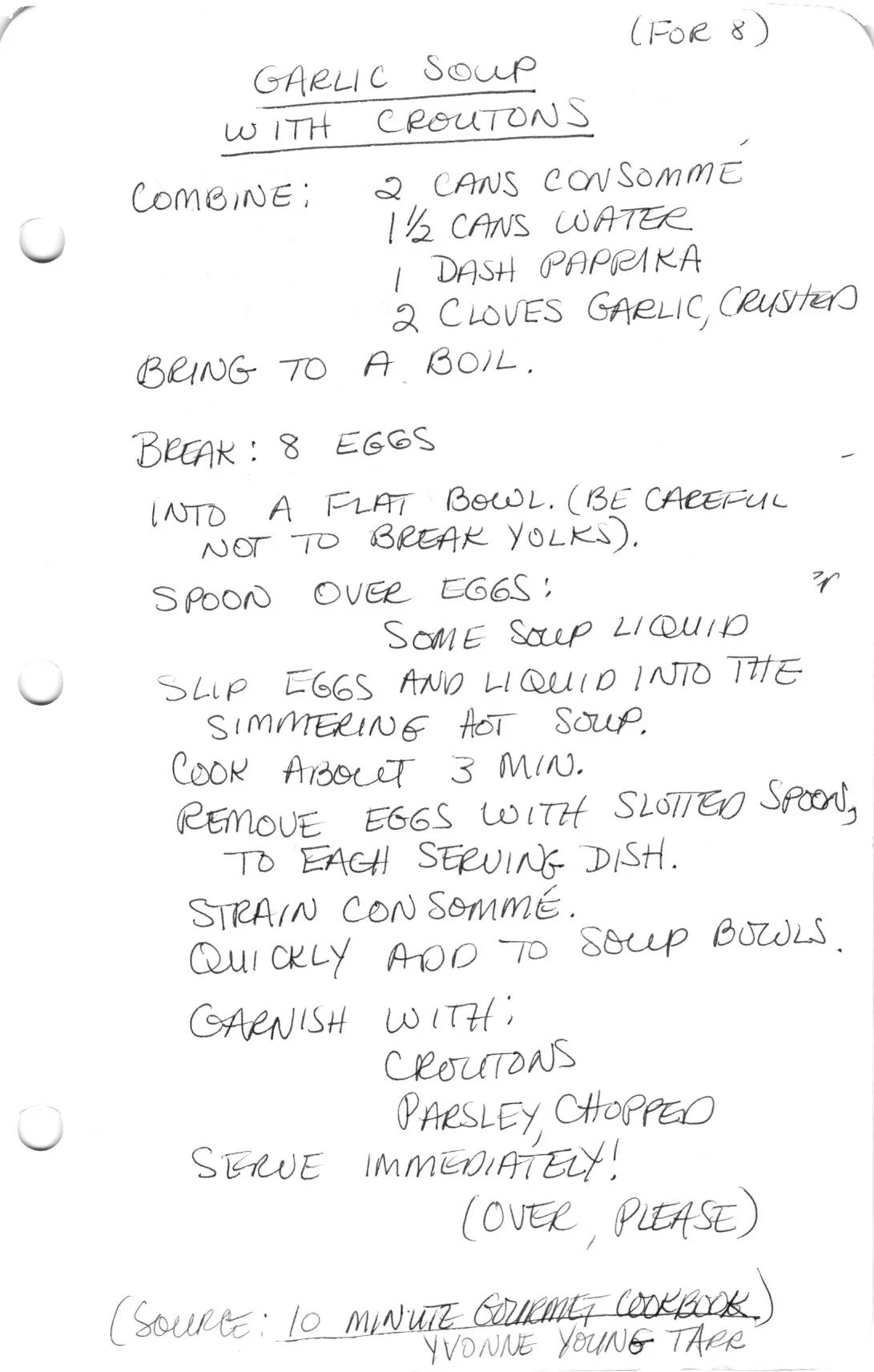 03112014011818  Garlic Soup with Croutons page 1.jpg