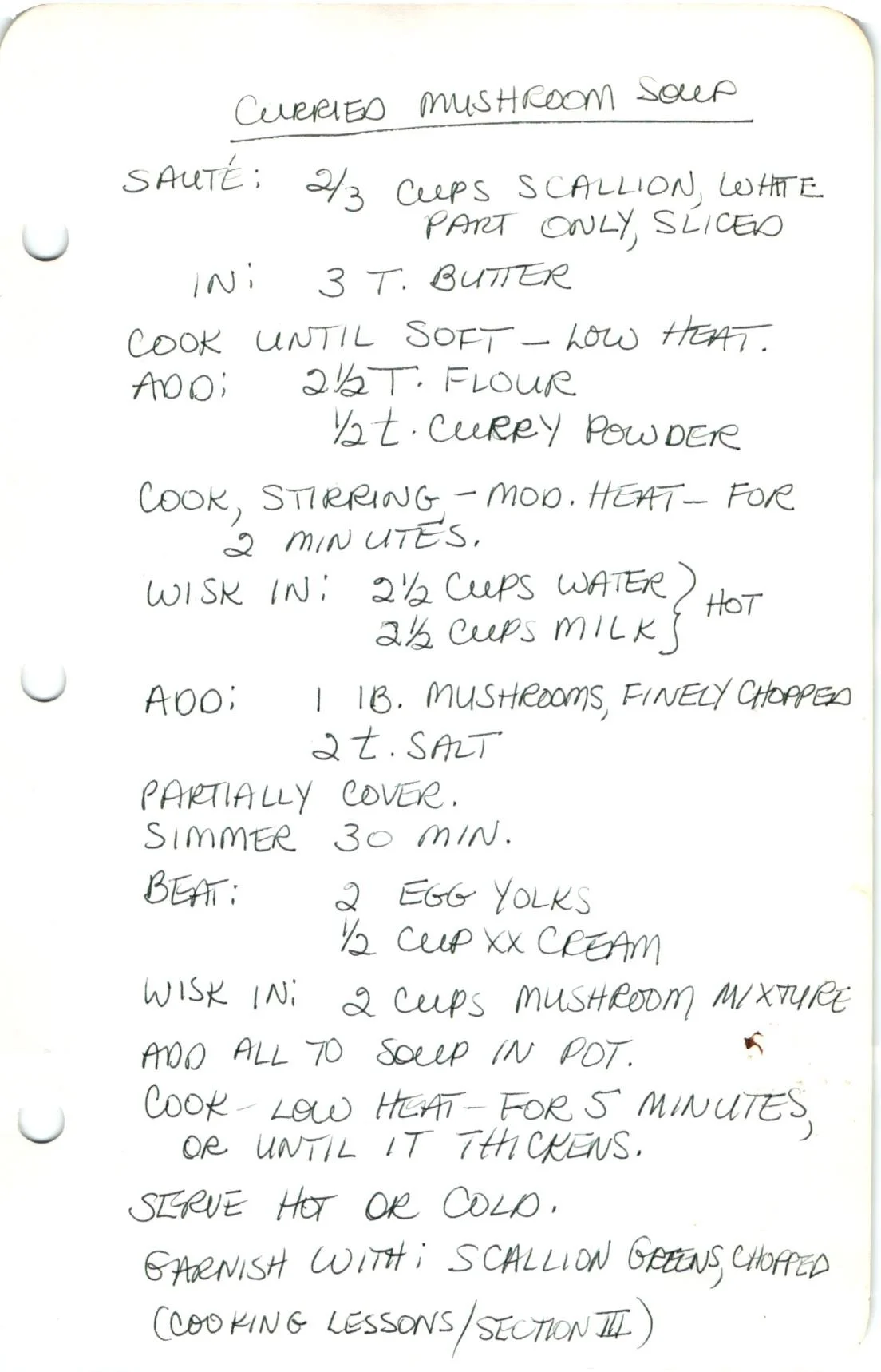 03112014012147_003  Curried Mushroom Soup.jpg