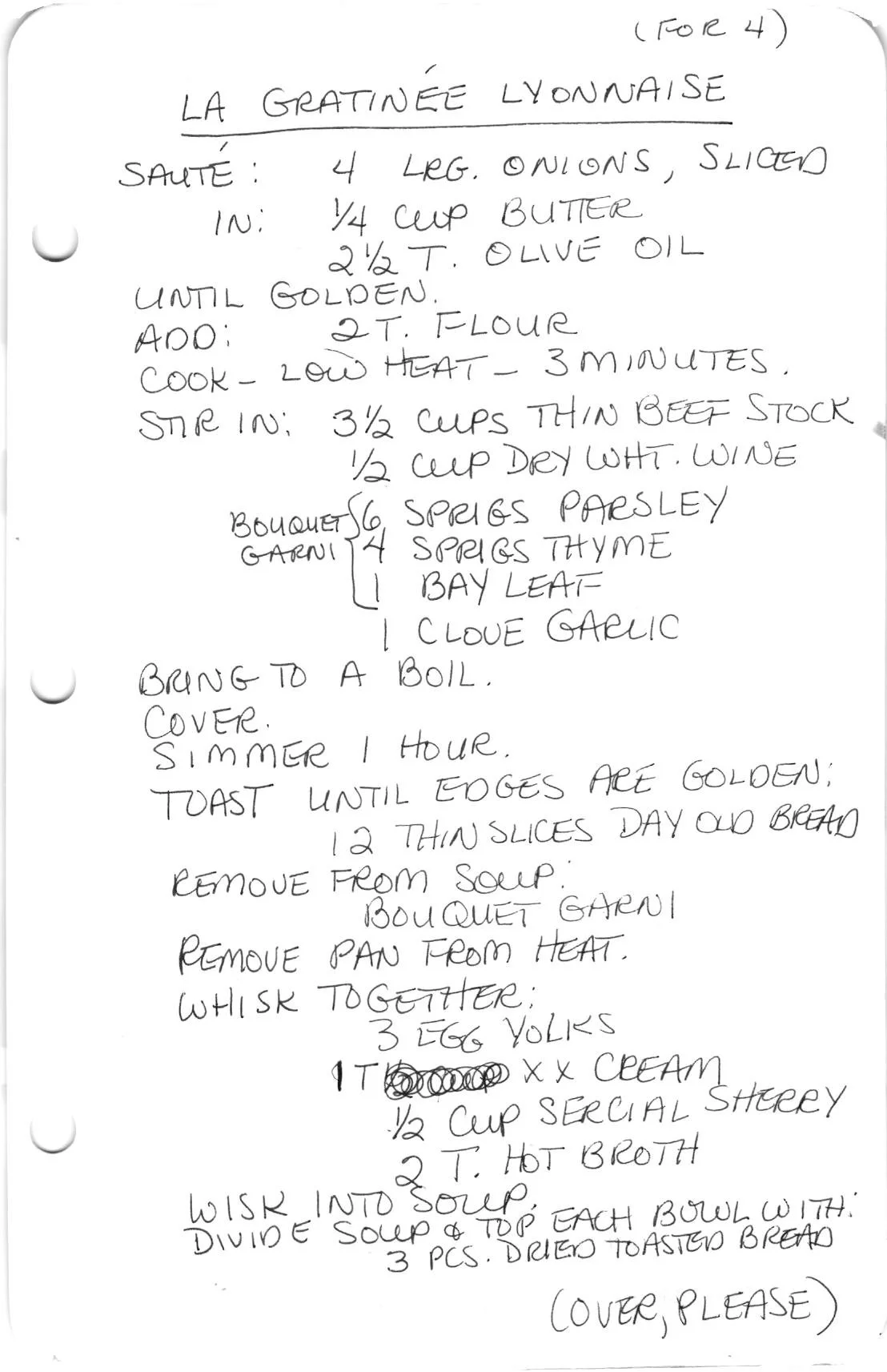 03112014012319_003  La Gratinee Lyonnaise page 1.jpg