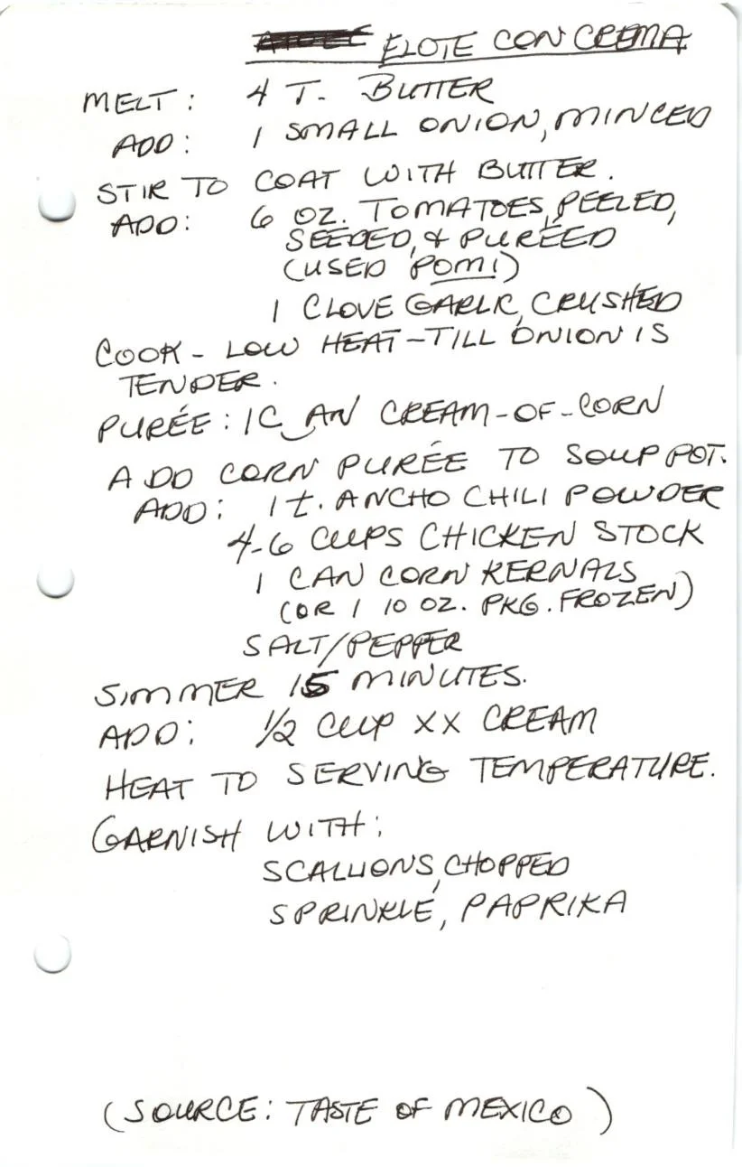 03112014011107_018  Elote Con Crema.jpg