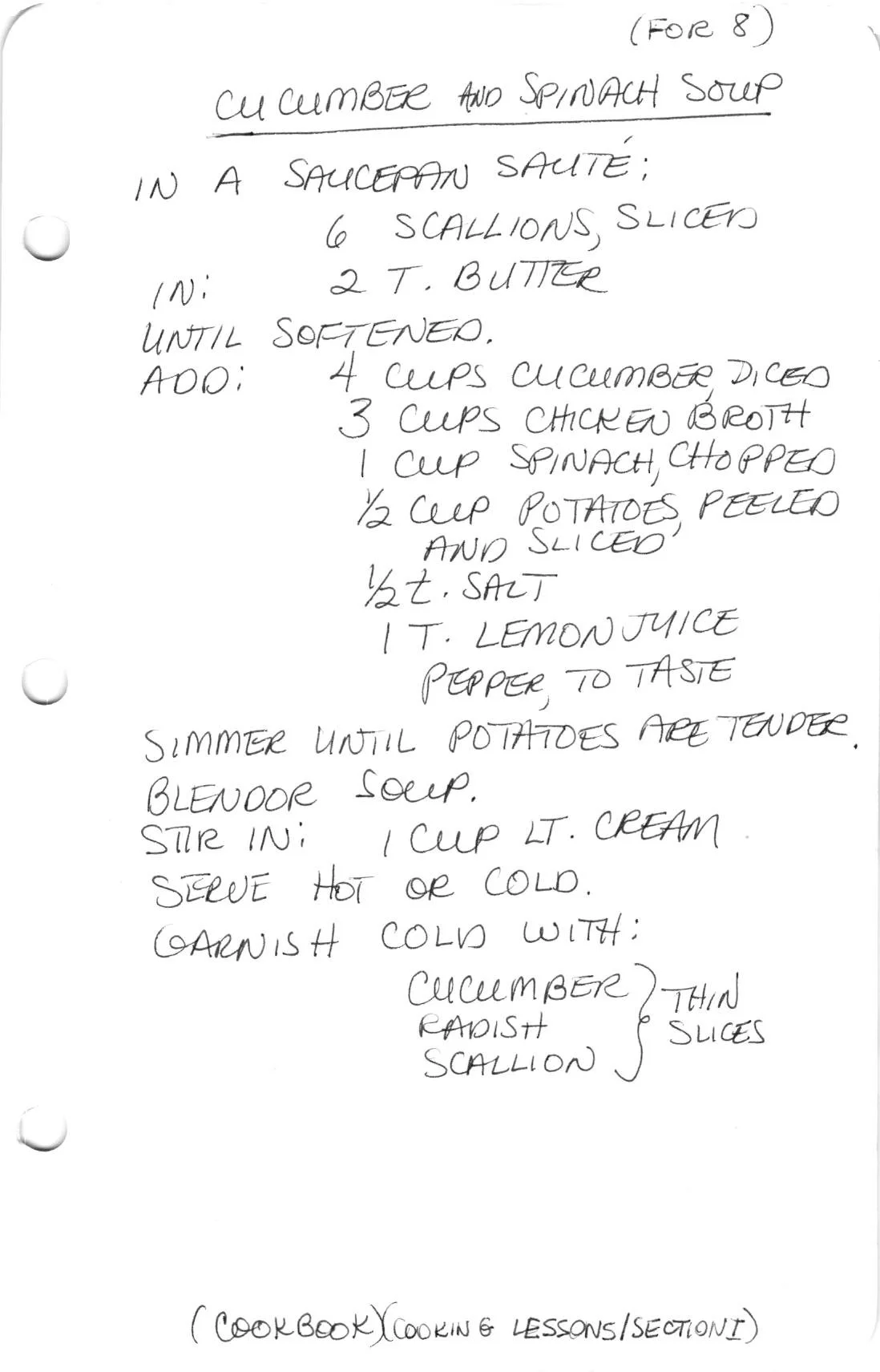 03112014011107_025  Cucumber and Spinach Soup.jpg