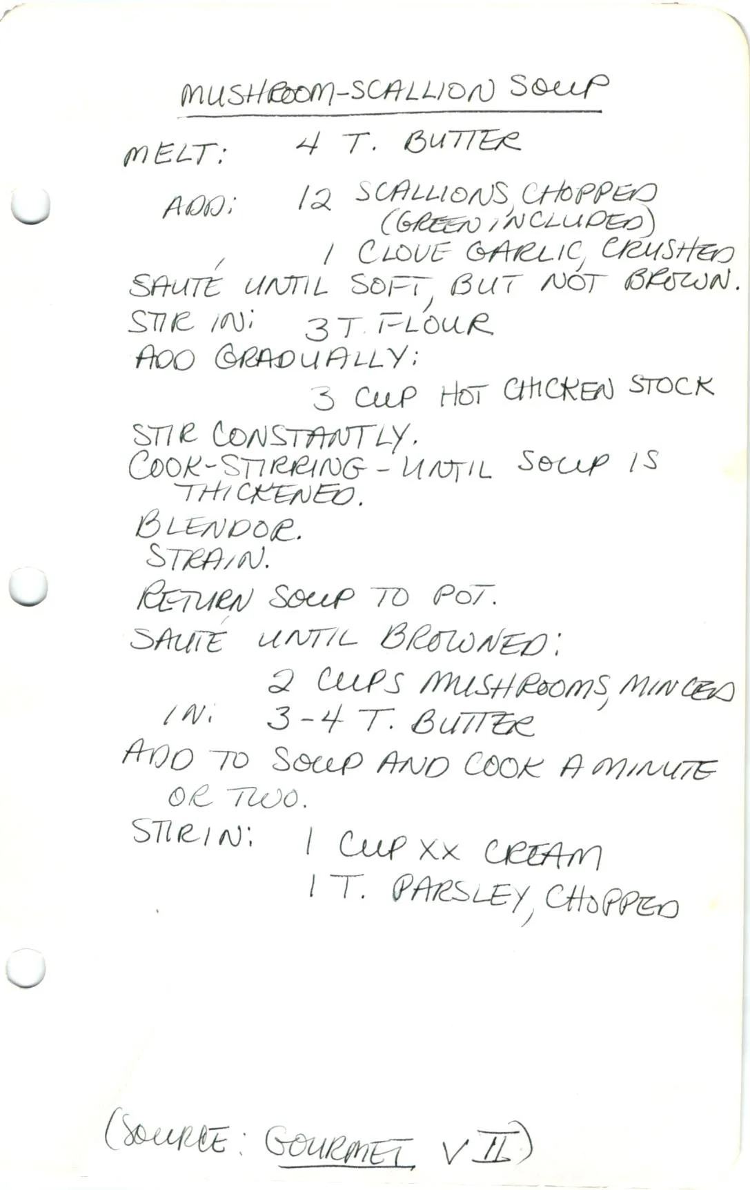 03112014012146_009  Mushroom-Scallion Soup.jpg