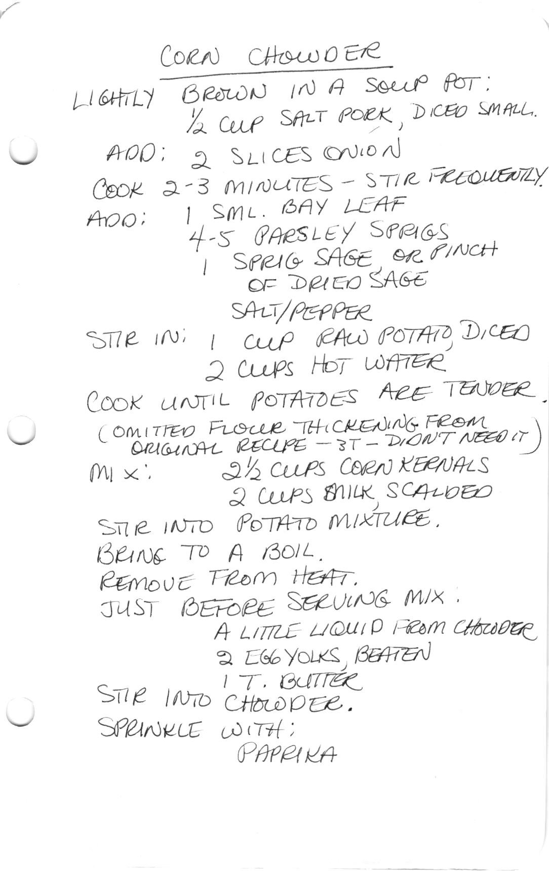 03112014011107_017  Corn Chowder.jpg