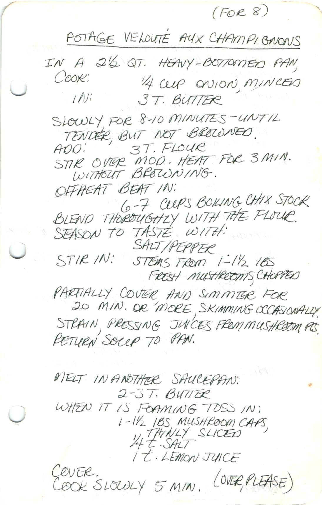 03112014012146_007  Potage Veloute aux Champignons page 1.jpg