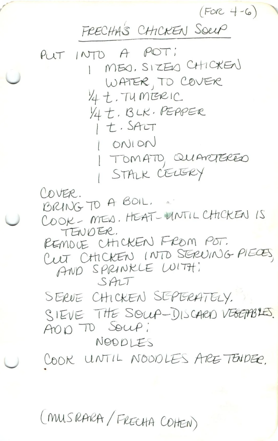 03112014011501_006  Frecha's Chicken Soup.jpg