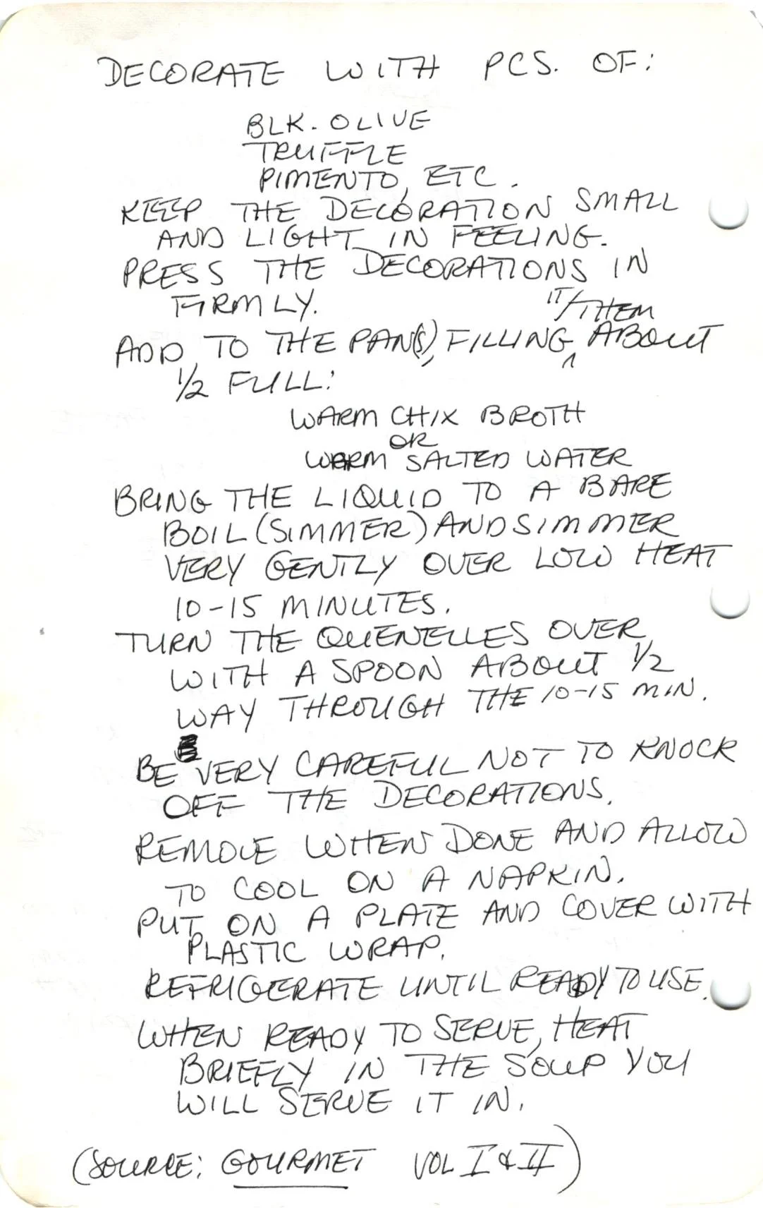 03112014011502_010  Chicken Quenelles page 2.jpg