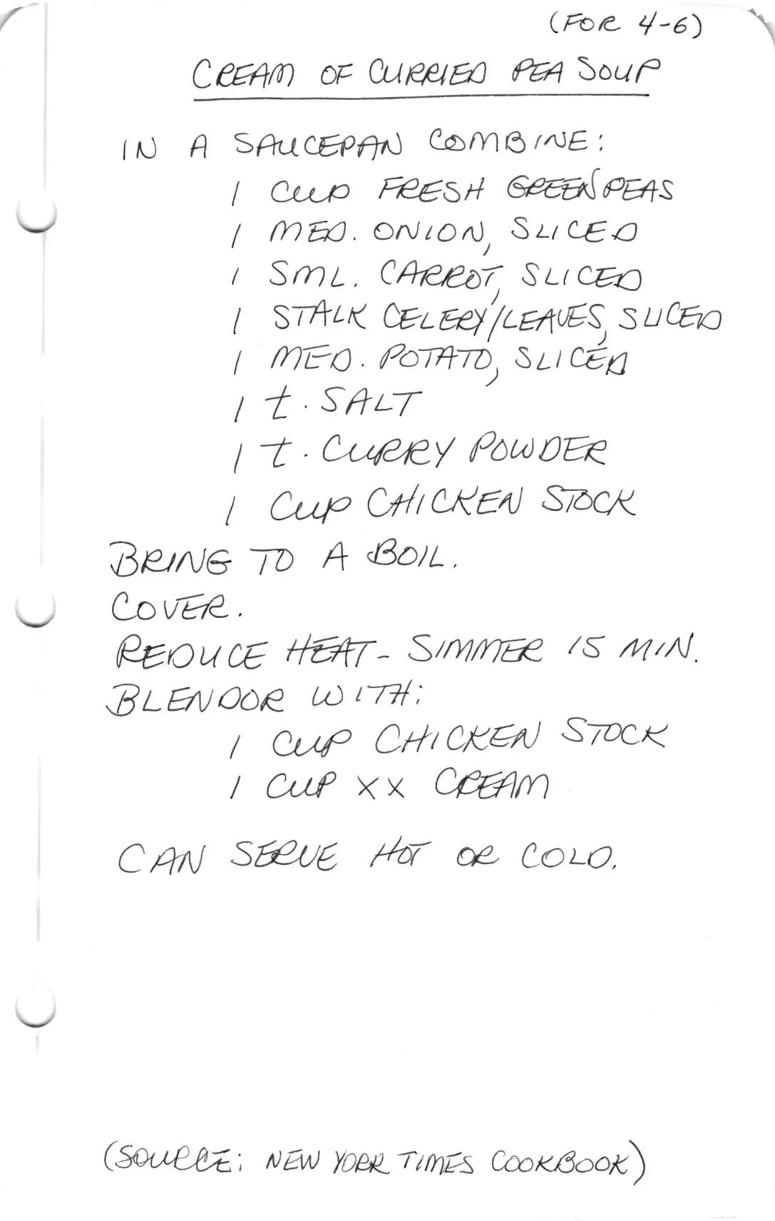 03112014012543_004  Cream of Curried Pea Soup.jpg