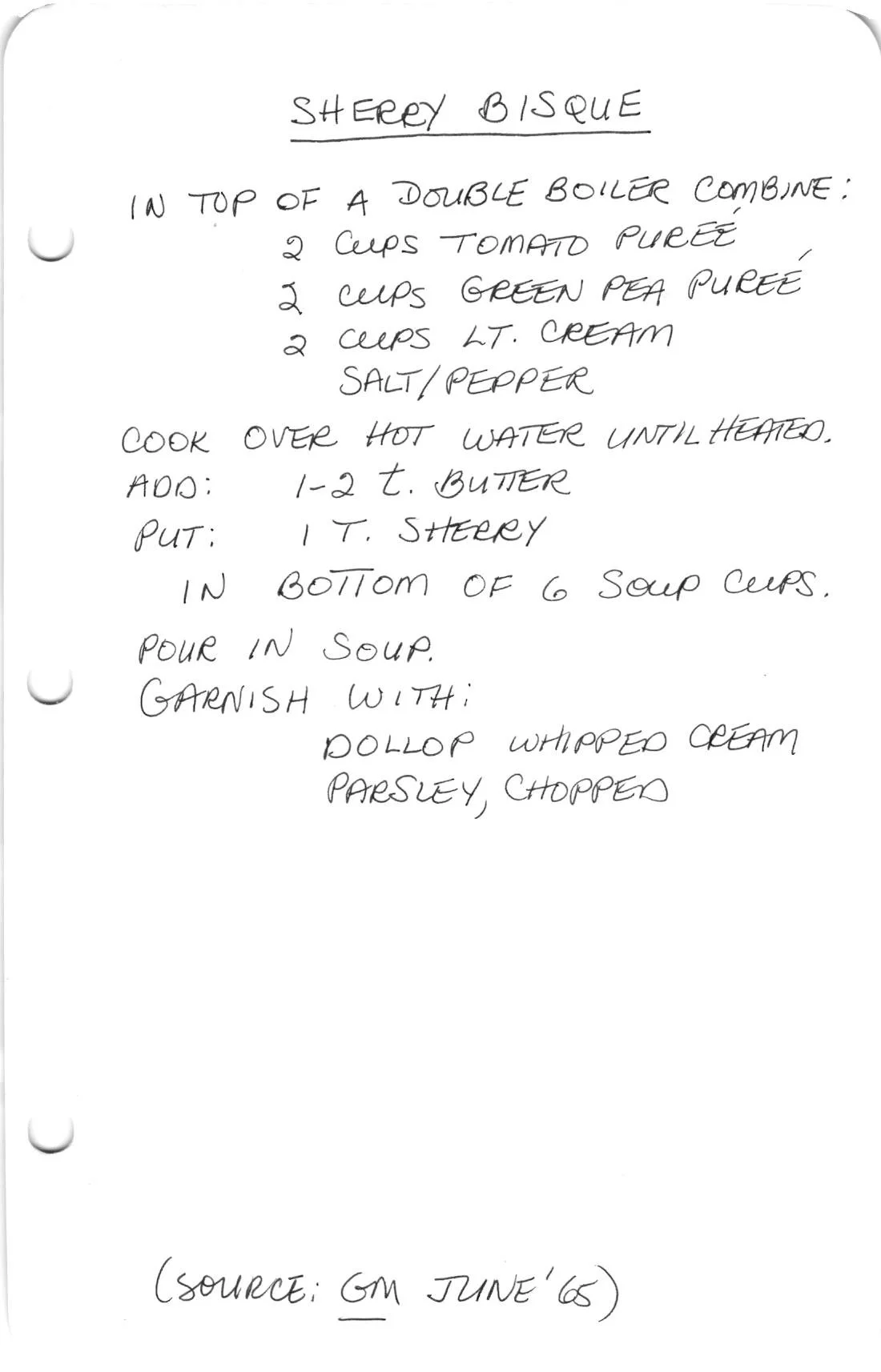 03112014012751_003  Sherry Bisque.jpg