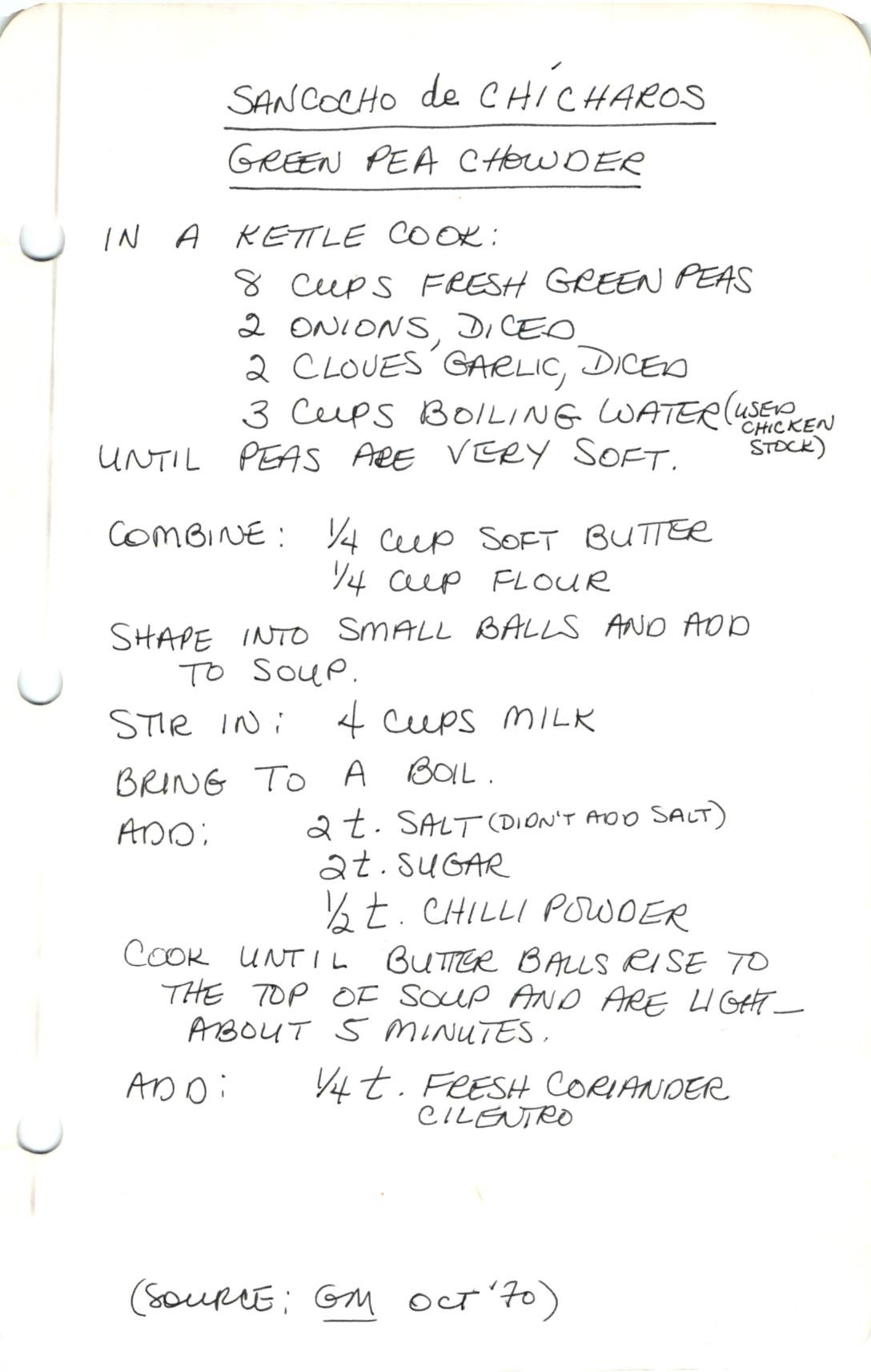 03112014012543_003  Sancocho de Chicharos Green Pea Chowder.jpg