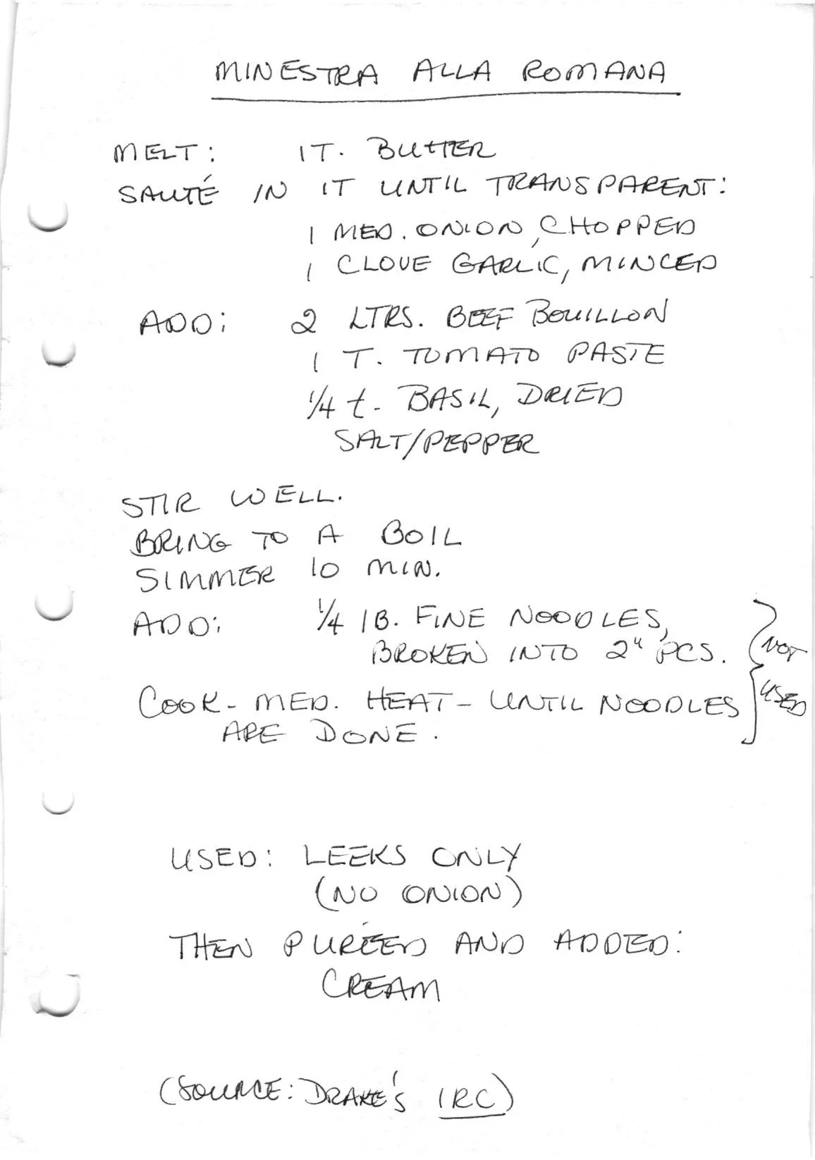 03112014012147_006  Minestra alla Romana.jpg