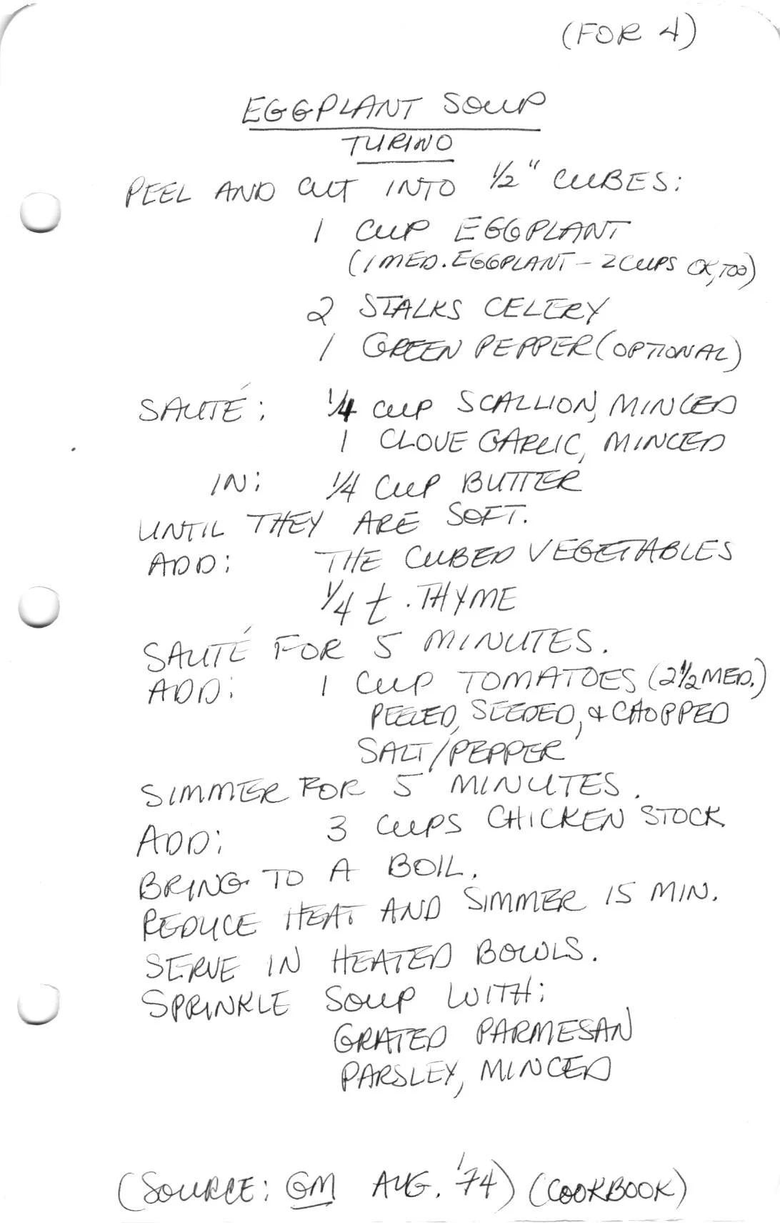 03112014011623_002  Eggplant Soup Turino.jpg