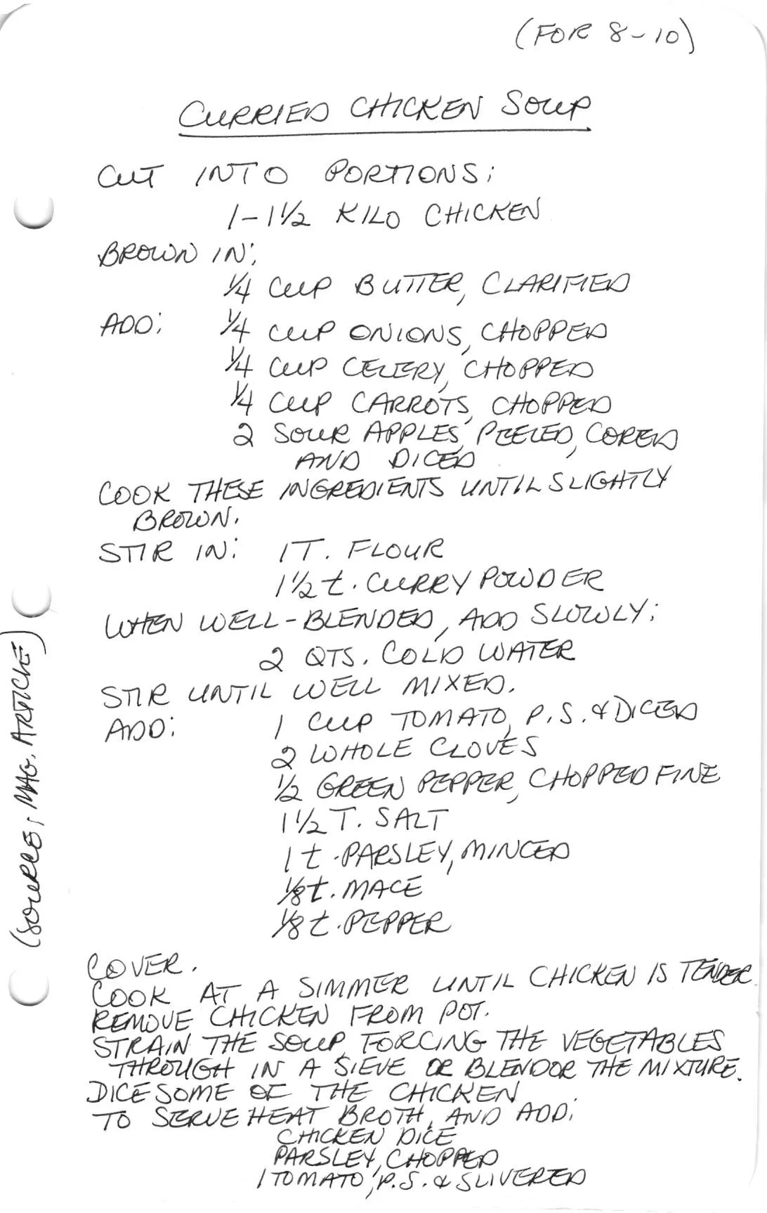 03112014011503_002  Curried Chicken Soup.jpg