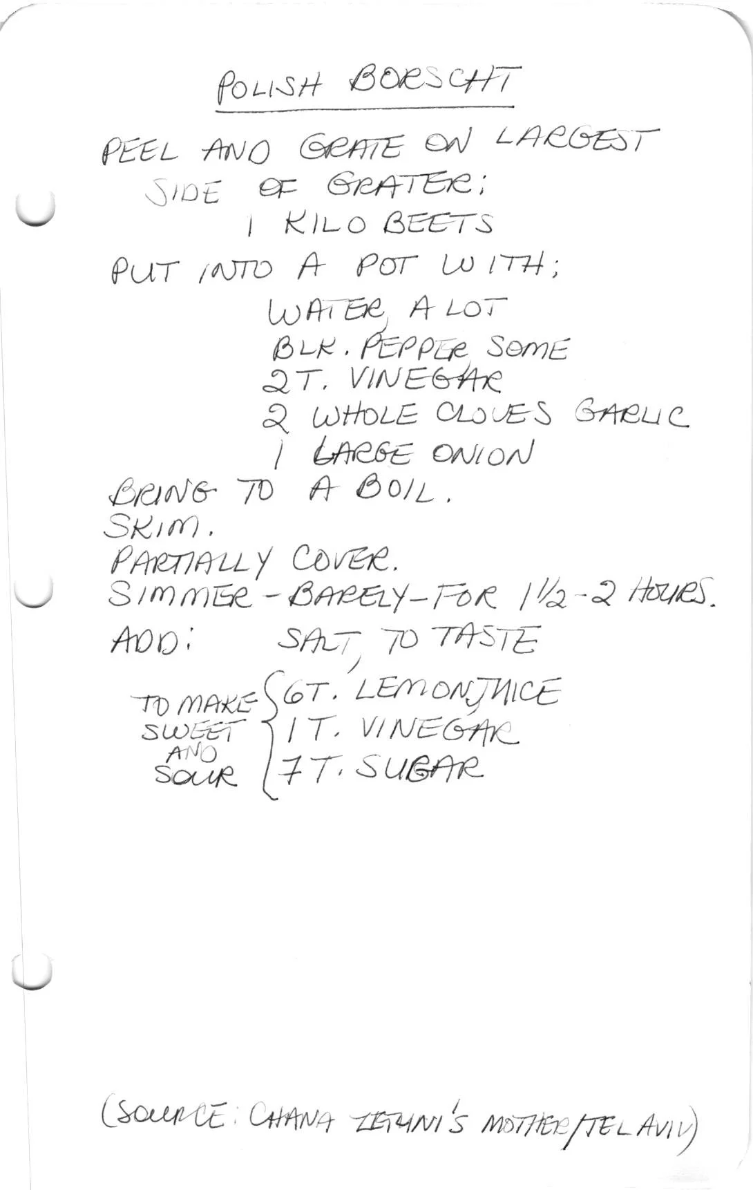 03112014010715_022  Polish Borscht.jpg