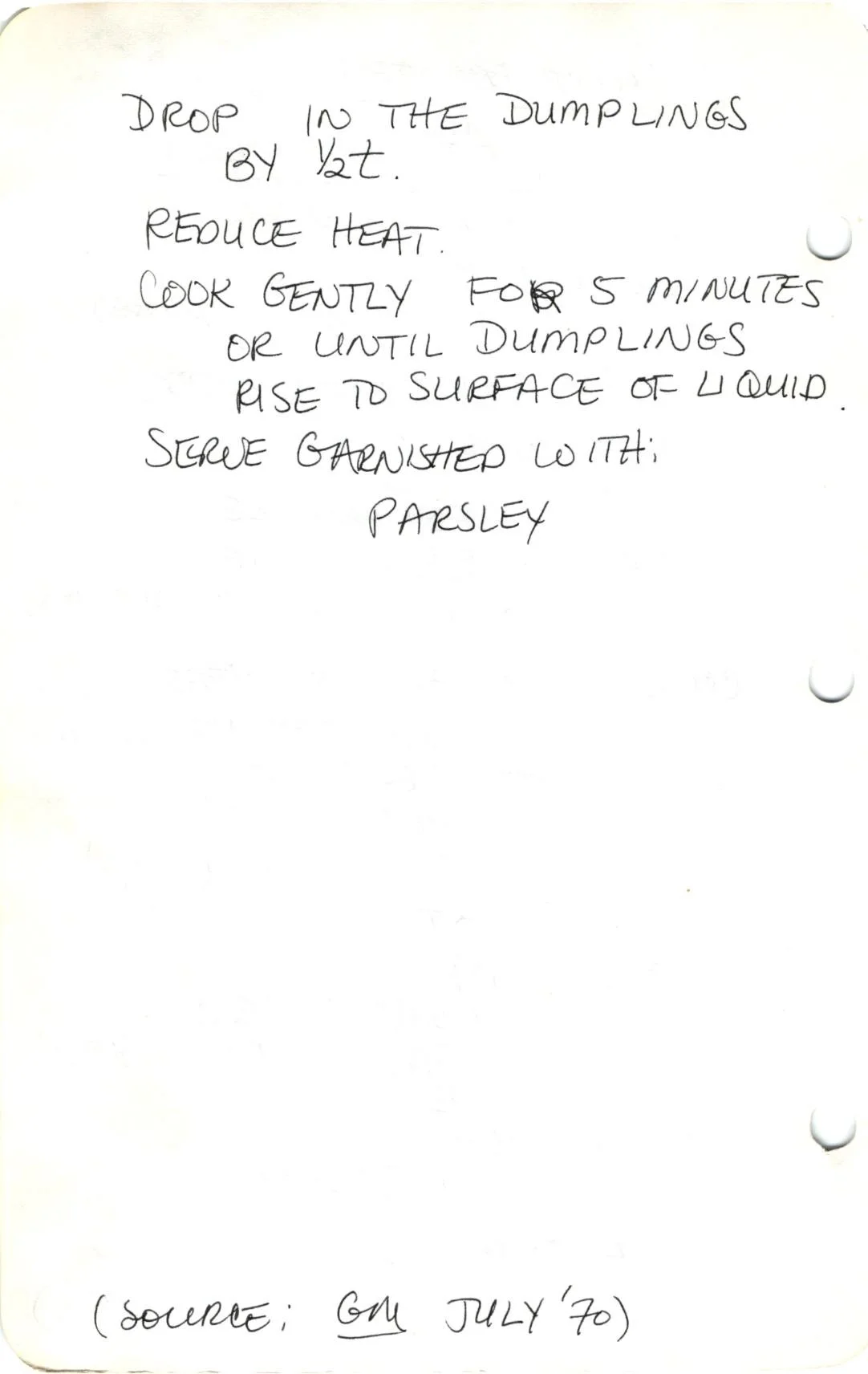 03112014011502_012  Grune Erbsten Suppe Mit Butternockerlin page 2.jpg