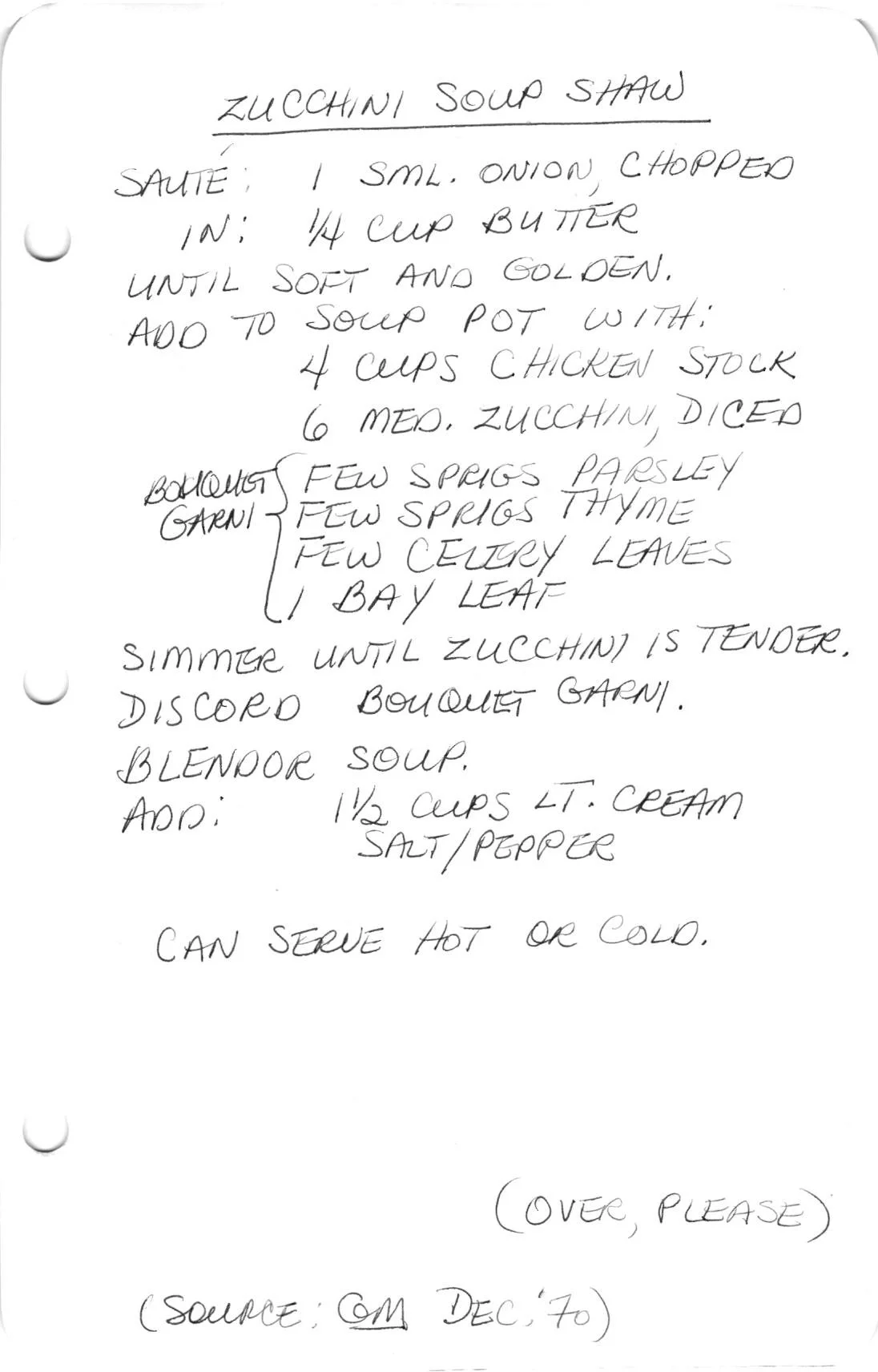 03112014013459  Zucchini Soup Shaw page 1.jpg