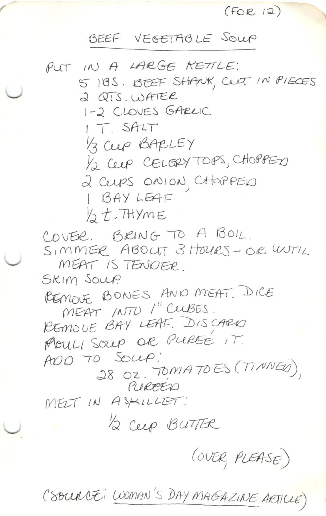 03112014013316_002  Beef Vegetable Soup page 1.jpg