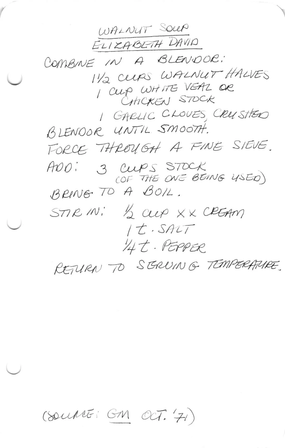 03112014013401  Walnut Soup Elizabeth David.jpg