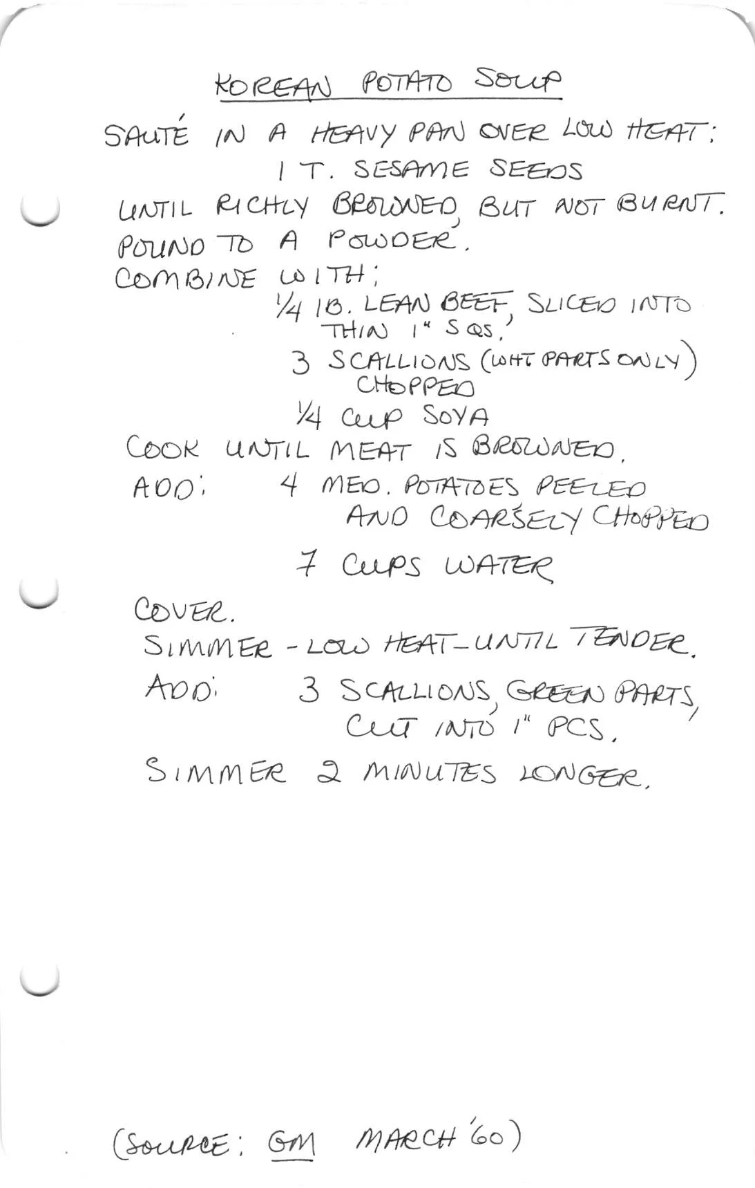 03112014012544_006  Korean Potato Soup.jpg