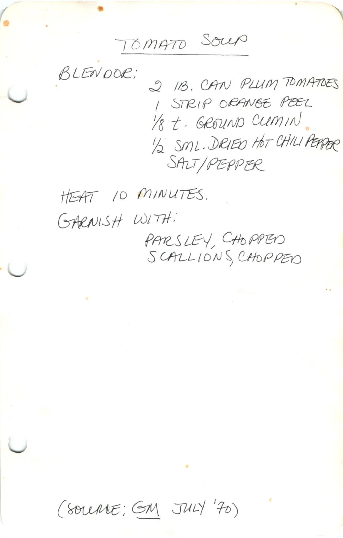 03112014013106_005  Tomato Soup.jpg