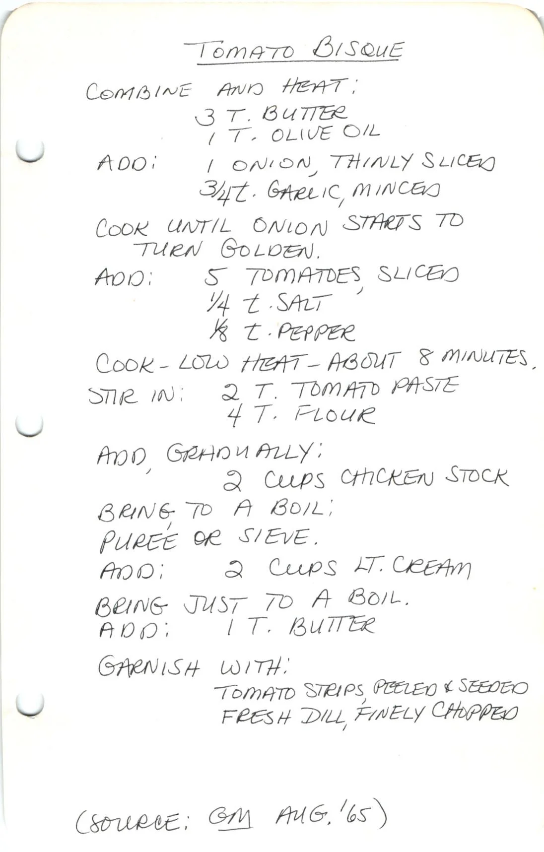 03112014013107_005  Tomato Bisque.jpg