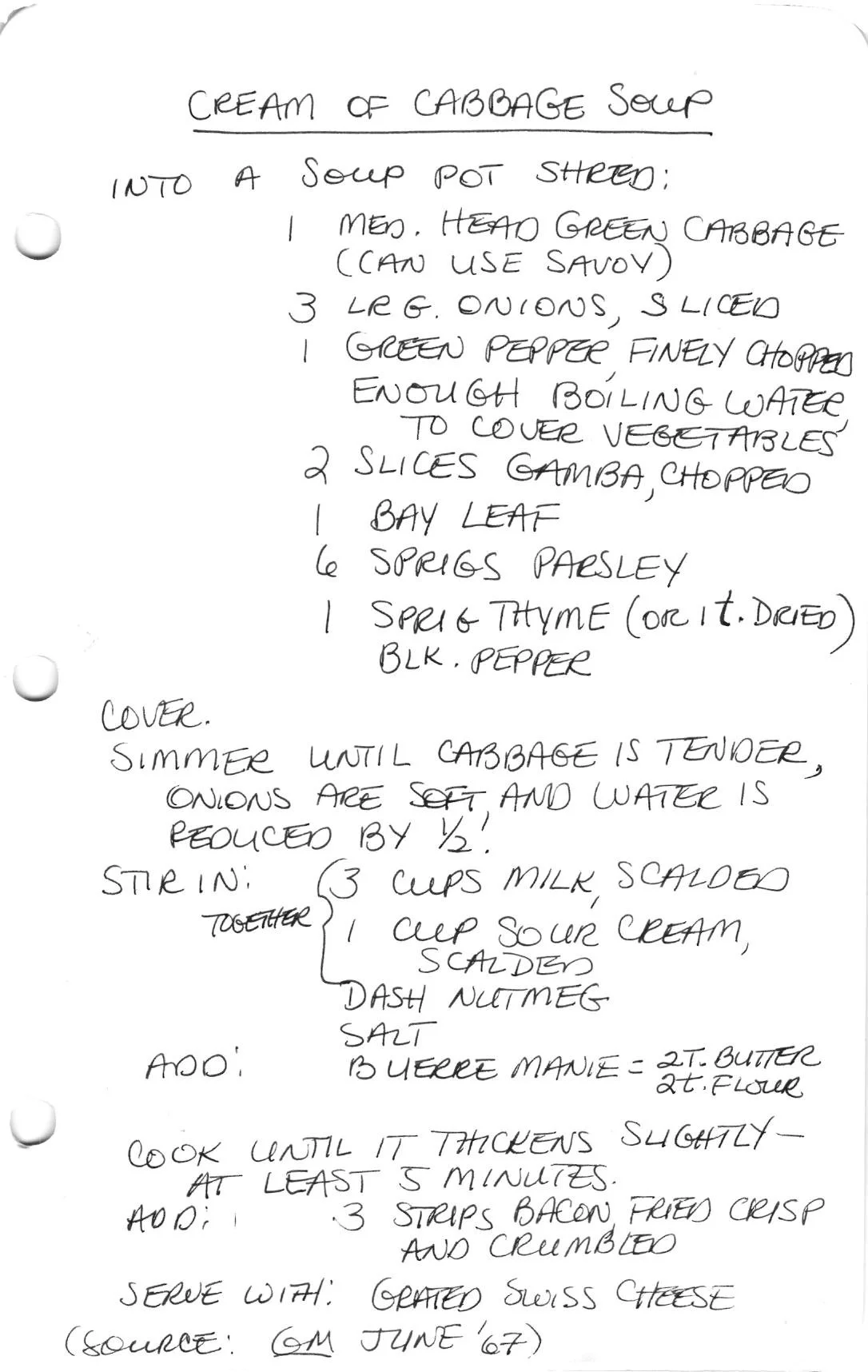 03112014011106  Cream of Cabbage Soup.jpg