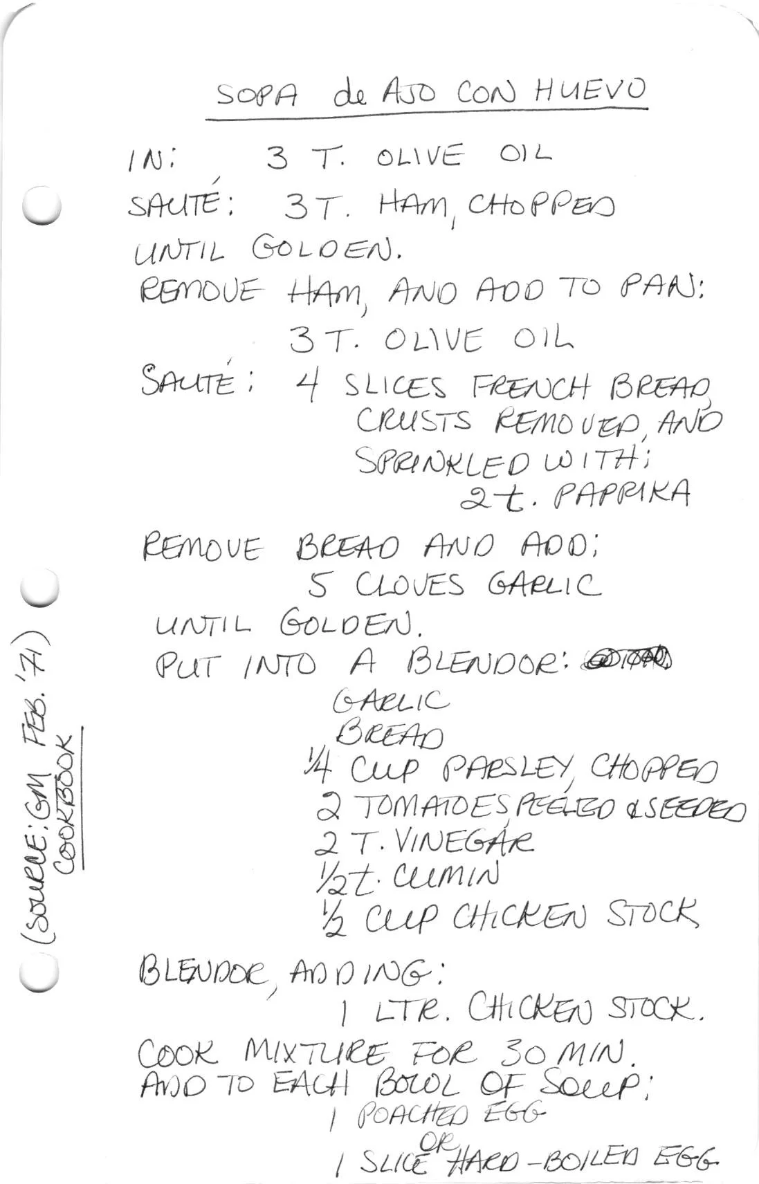 03112014011819  Sopa de Ajo con Huevo.jpg