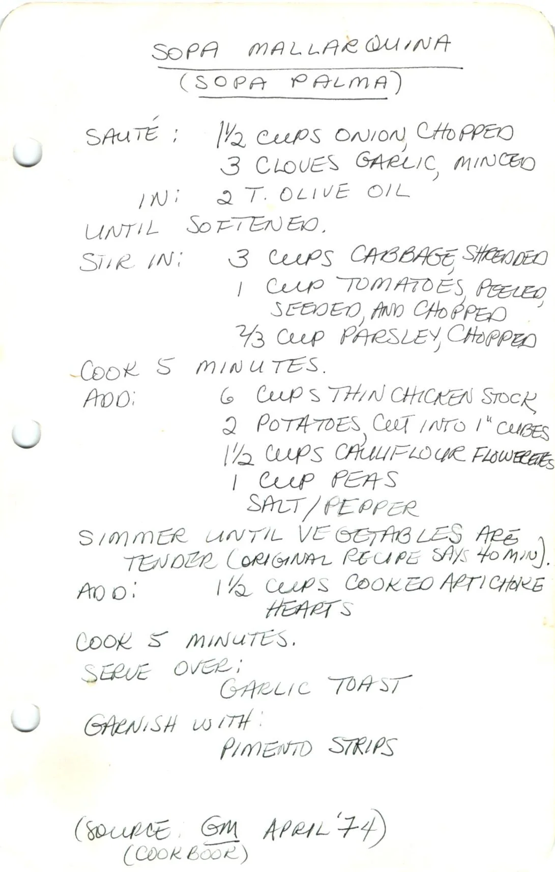 03112014011106_002  Sopa Mallarquina  Sopa Palma.jpg