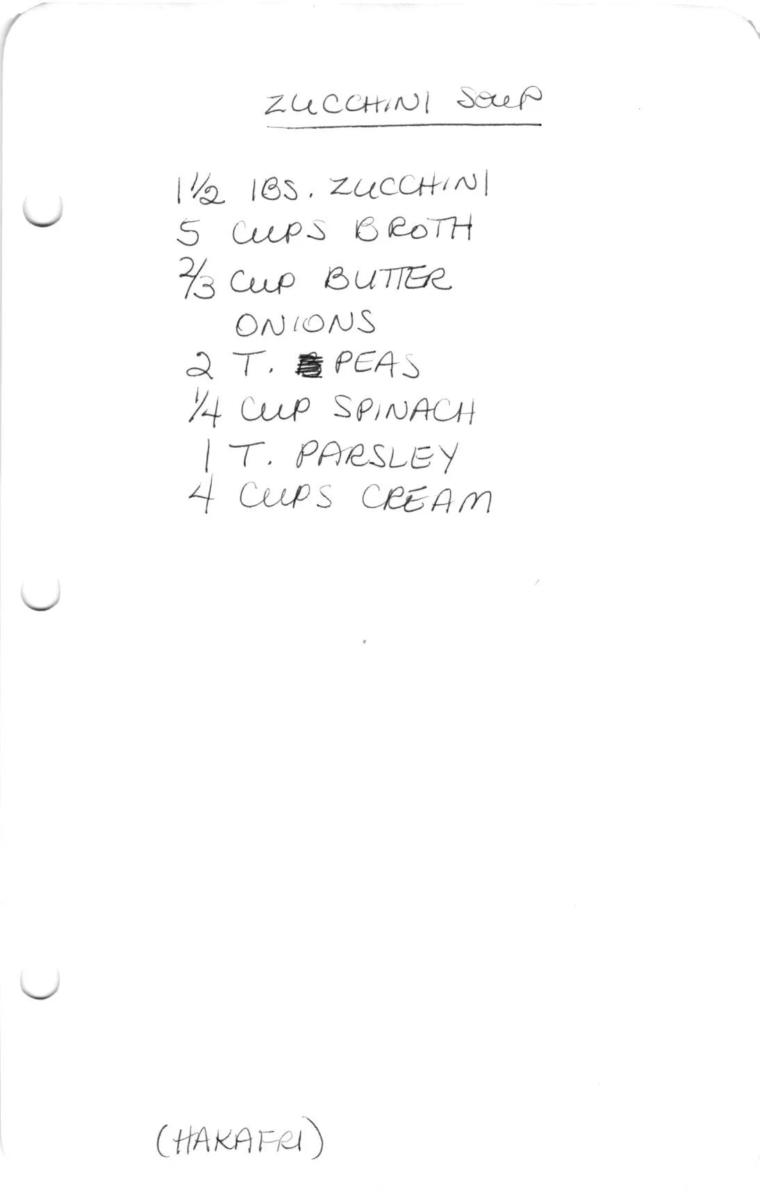 03112014013500_001  Zucchini Soup.jpg