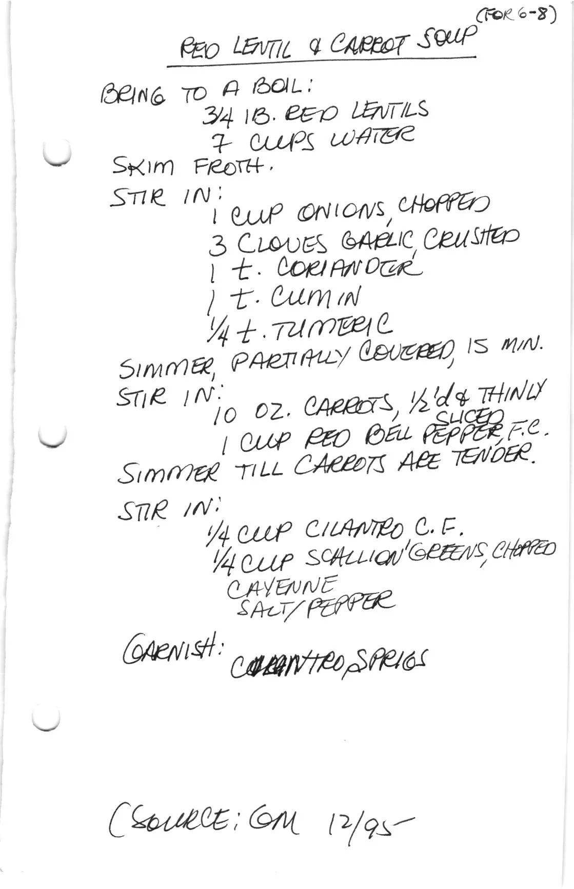 03112014011934_001  Red Lentil & Carrot Soup.jpg